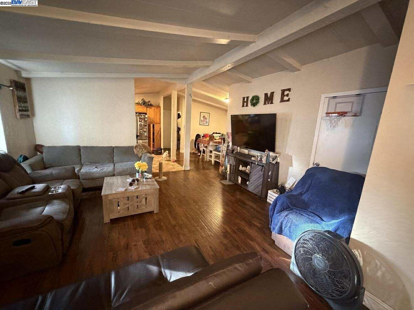 Detail Gallery Image 3 of 7 For 200 Ford Rd #96,  San Jose,  CA 95138 - 3 Beds | 2 Baths