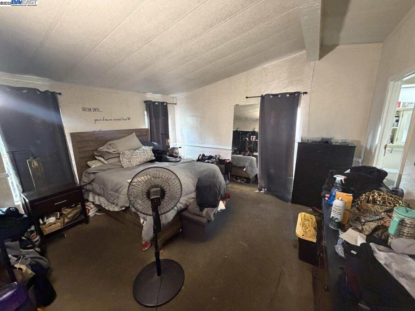 Detail Gallery Image 4 of 7 For 200 Ford Rd #96,  San Jose,  CA 95138 - 3 Beds | 2 Baths