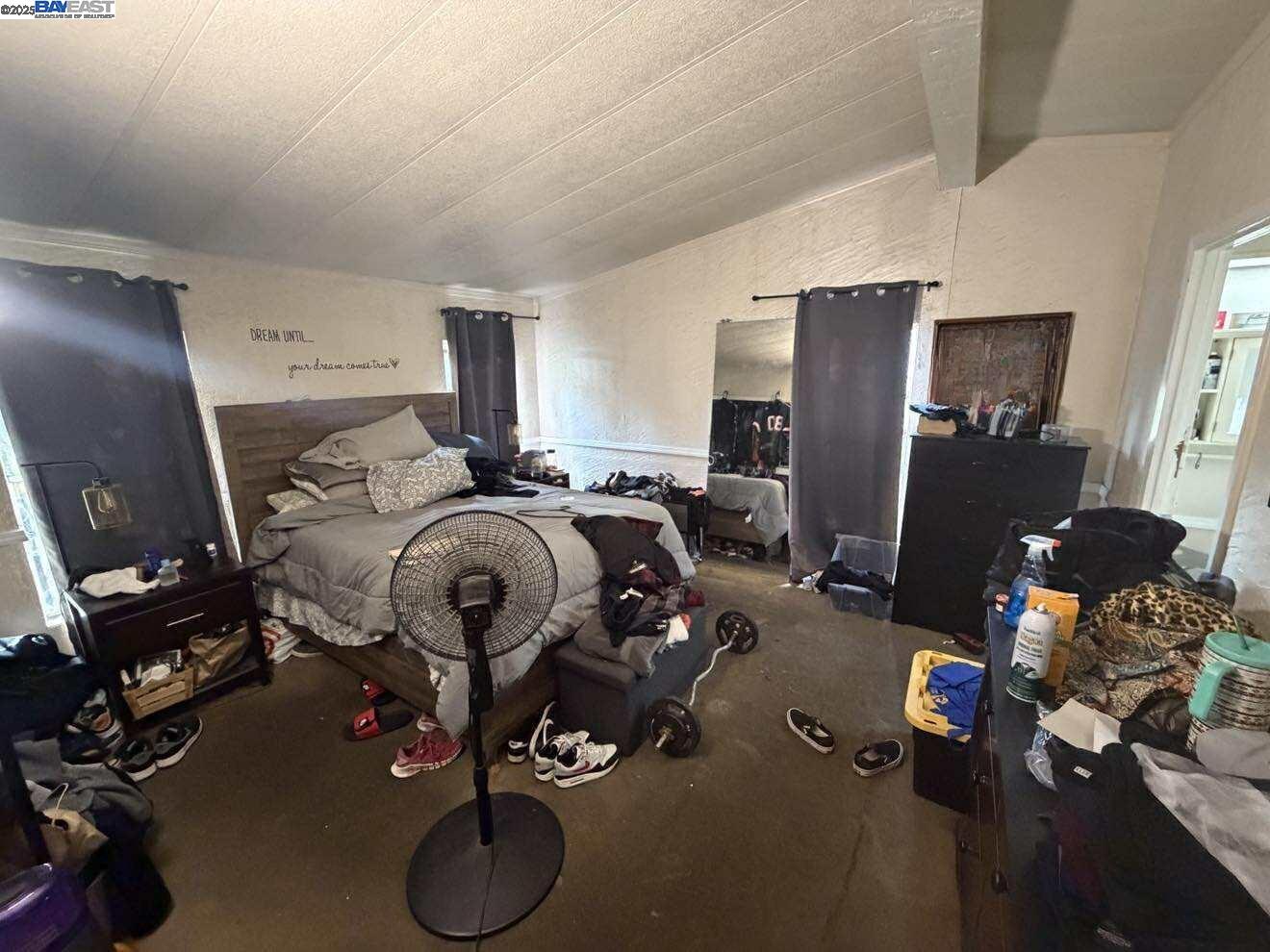 Detail Gallery Image 4 of 8 For 200 Ford Rd #96,  San Jose,  CA 95138 - 3 Beds | 2 Baths