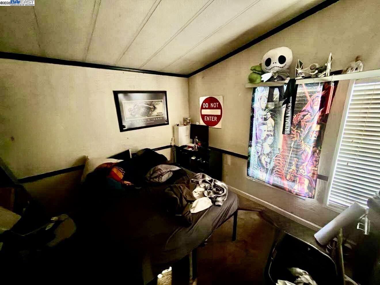 Detail Gallery Image 6 of 7 For 200 Ford Rd #96,  San Jose,  CA 95138 - 3 Beds | 2 Baths