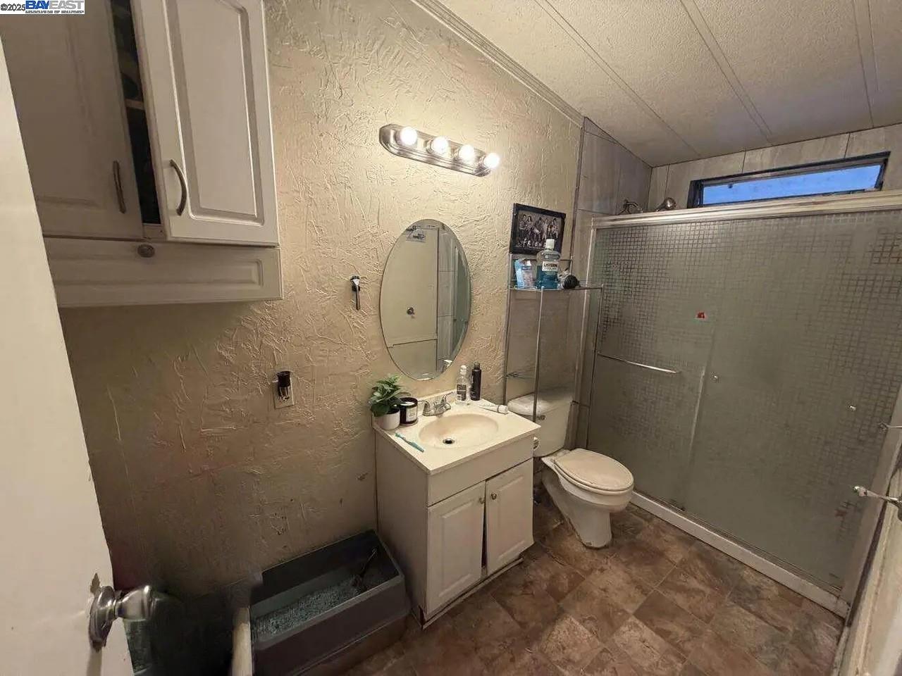 Detail Gallery Image 7 of 7 For 200 Ford Rd #96,  San Jose,  CA 95138 - 3 Beds | 2 Baths