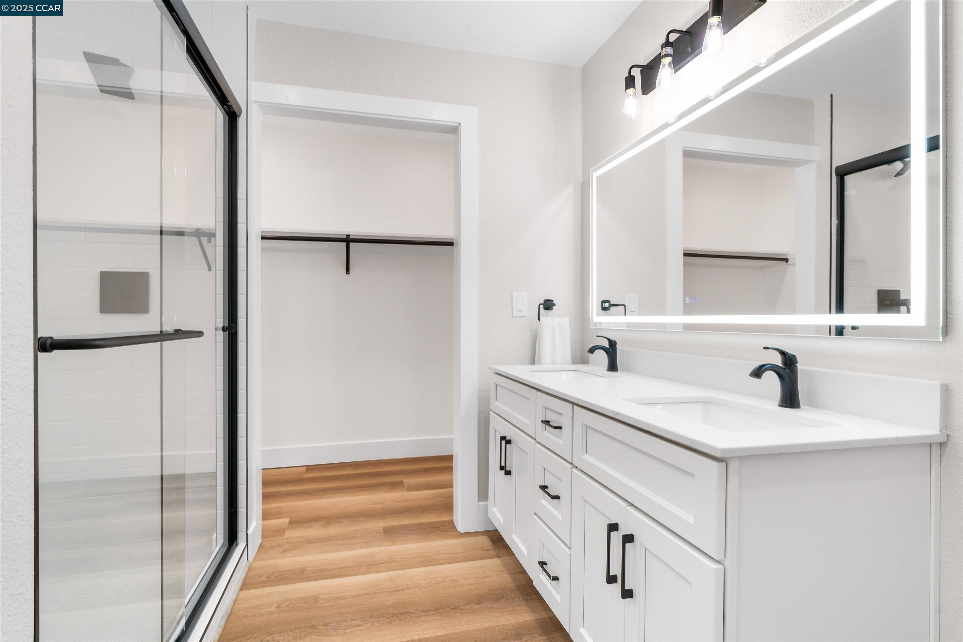 Detail Gallery Image 11 of 18 For 3102 Pine St, Martinez,  CA 94553 - 3 Beds | 2 Baths