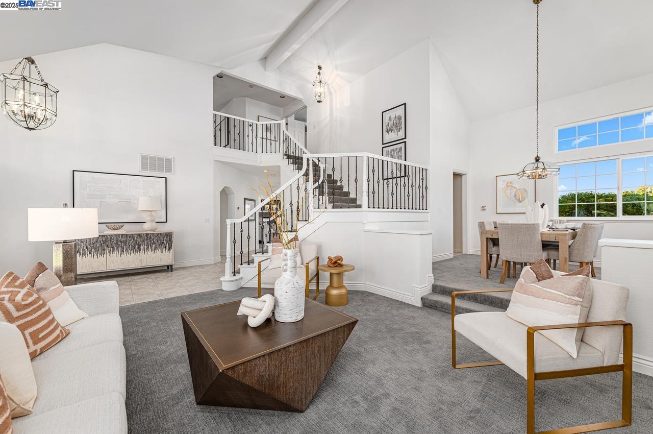 Detail Gallery Image 11 of 59 For 2947 Chardonnay Dr, Pleasanton,  CA 94566 - 4 Beds | 2/1 Baths