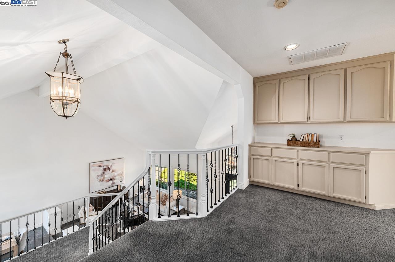 Detail Gallery Image 27 of 59 For 2947 Chardonnay Dr, Pleasanton,  CA 94566 - 4 Beds | 2/1 Baths