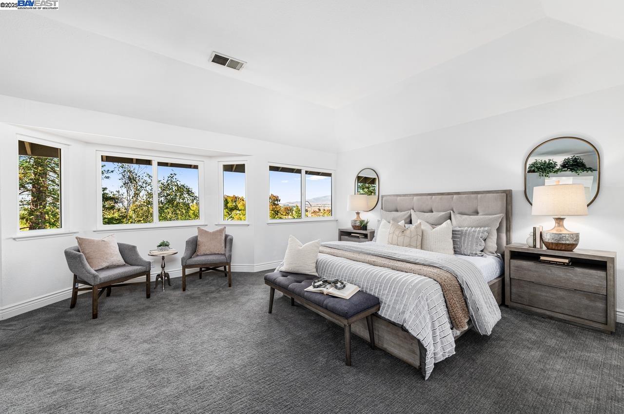 Detail Gallery Image 28 of 59 For 2947 Chardonnay Dr, Pleasanton,  CA 94566 - 4 Beds | 2/1 Baths