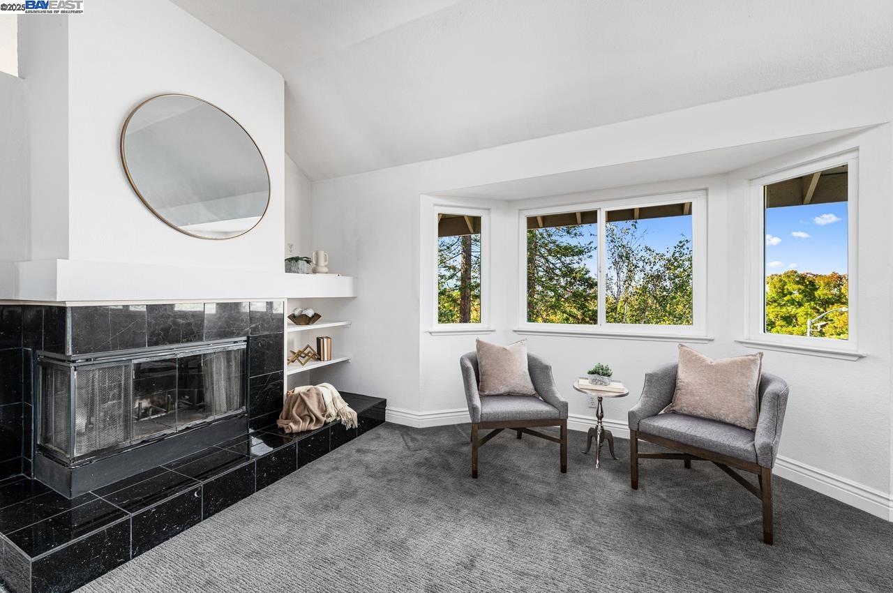 Detail Gallery Image 29 of 59 For 2947 Chardonnay Dr, Pleasanton,  CA 94566 - 4 Beds | 2/1 Baths