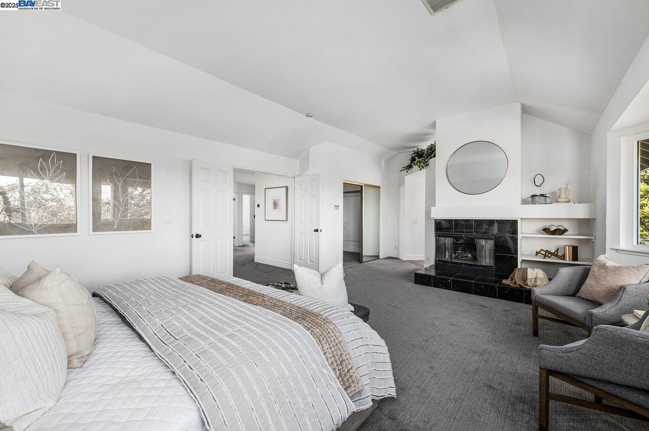 Detail Gallery Image 30 of 59 For 2947 Chardonnay Dr, Pleasanton,  CA 94566 - 4 Beds | 2/1 Baths