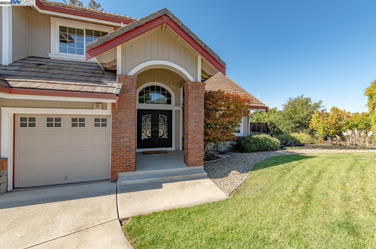 Detail Gallery Image 6 of 59 For 2947 Chardonnay Dr, Pleasanton,  CA 94566 - 4 Beds | 2/1 Baths