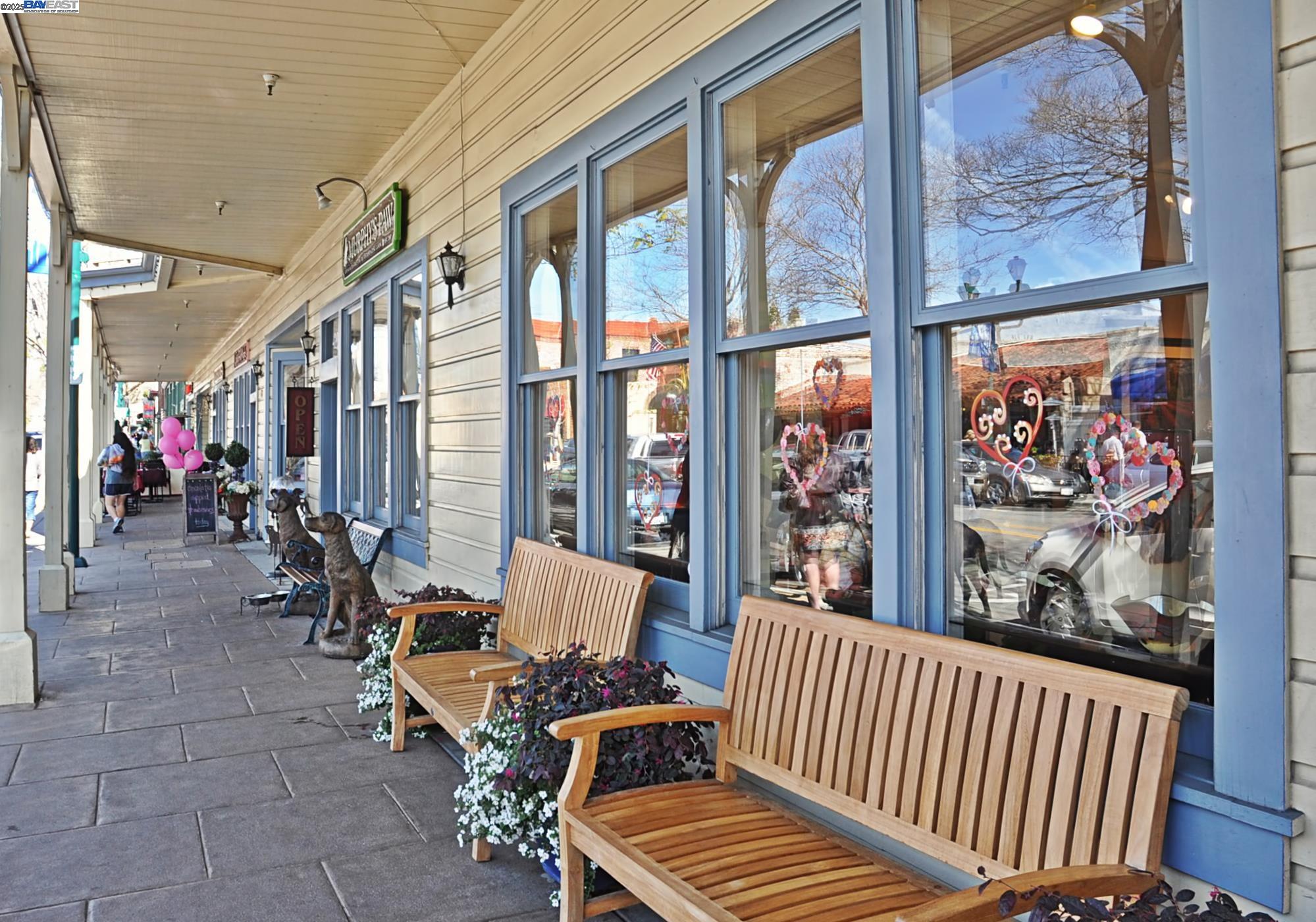 Detail Gallery Image 57 of 59 For 2947 Chardonnay Dr, Pleasanton,  CA 94566 - 4 Beds | 2/1 Baths