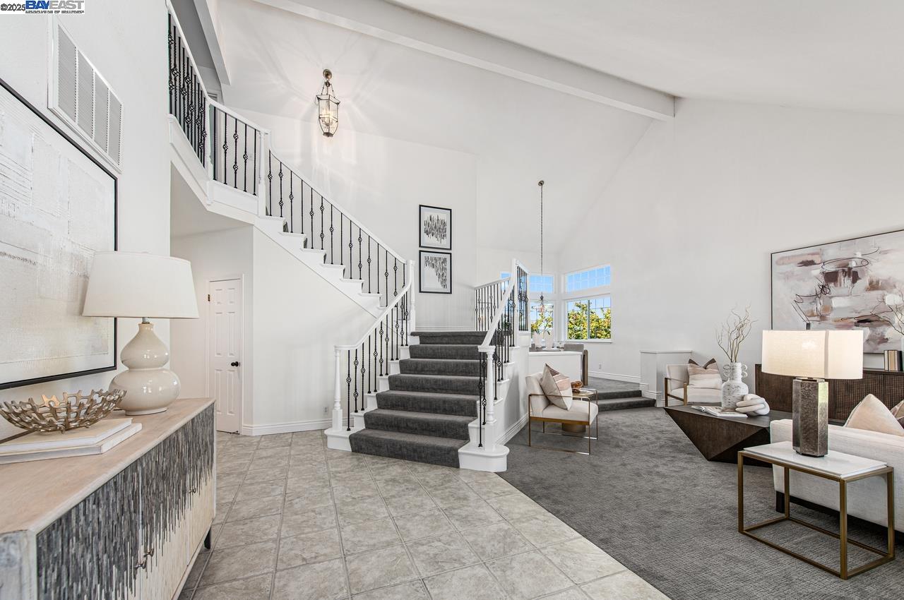 Detail Gallery Image 8 of 59 For 2947 Chardonnay Dr, Pleasanton,  CA 94566 - 4 Beds | 2/1 Baths