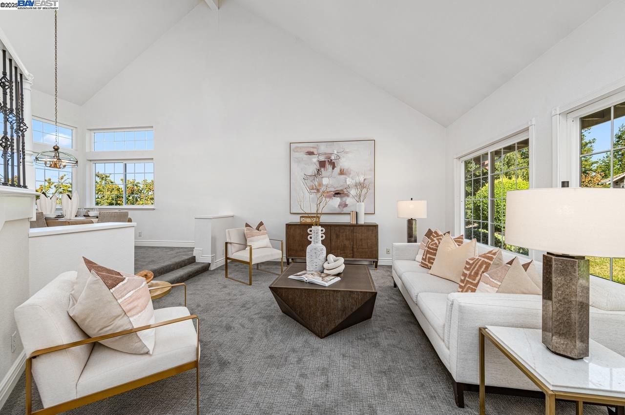 Detail Gallery Image 9 of 59 For 2947 Chardonnay Dr, Pleasanton,  CA 94566 - 4 Beds | 2/1 Baths