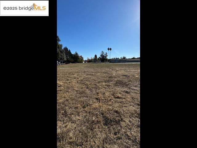 Detail Gallery Image 2 of 4 For 1906 Wise Ave, Napa,  CA 94588 - – Beds | – Baths