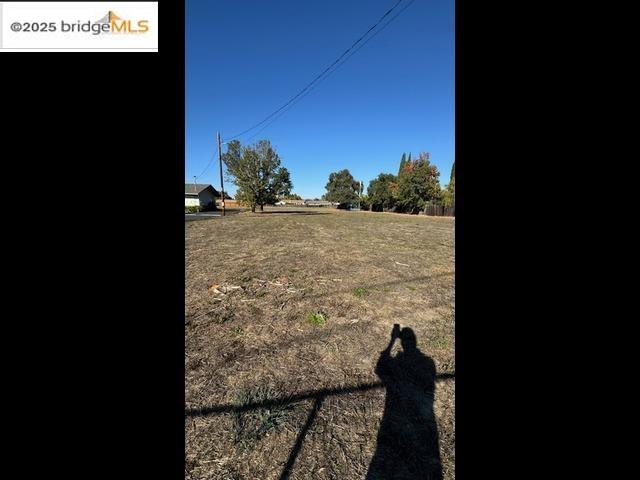 Detail Gallery Image 4 of 4 For 1906 Wise Ave, Napa,  CA 94588 - – Beds | – Baths