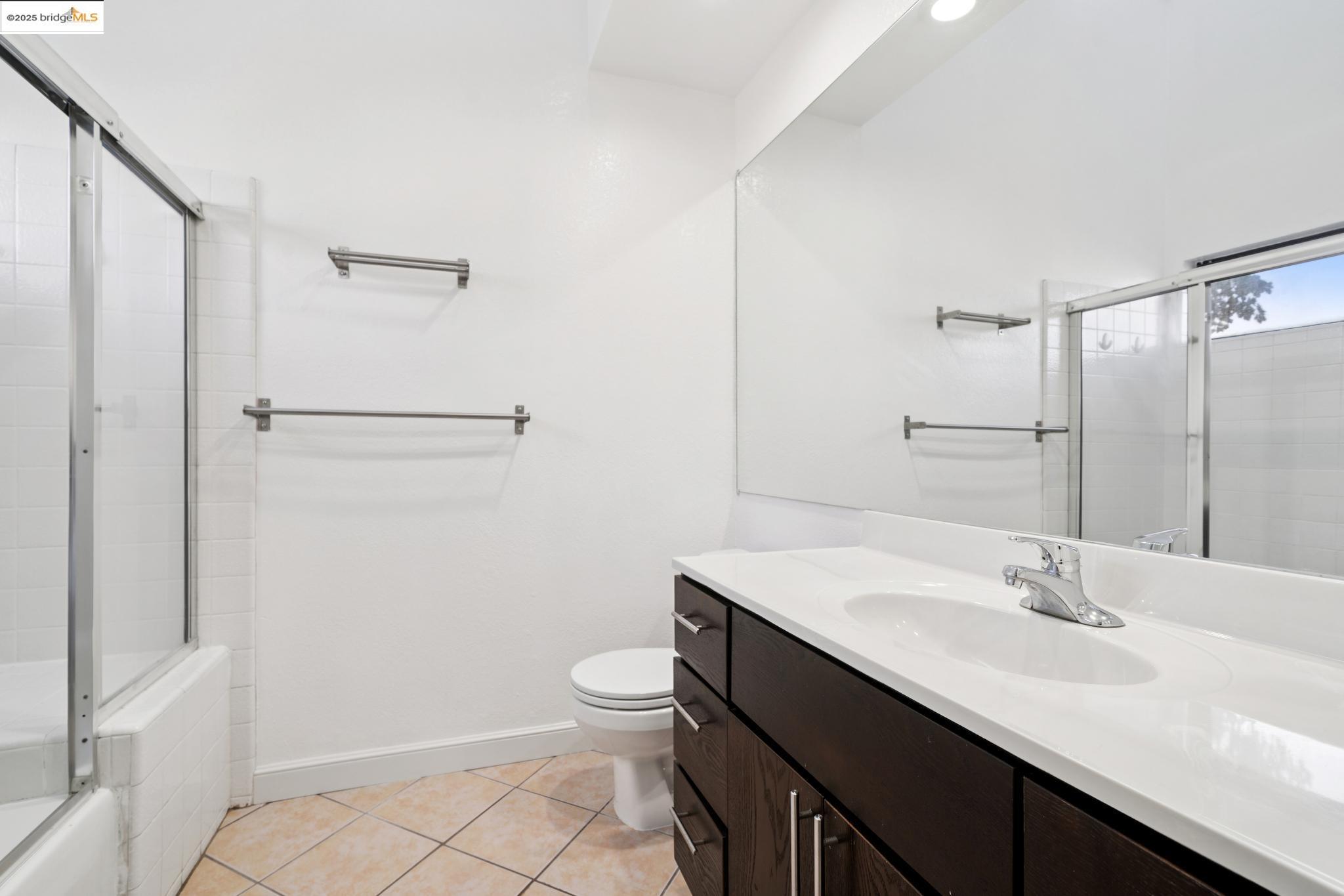 Photo #12: 41119028 Listing: Photo #12