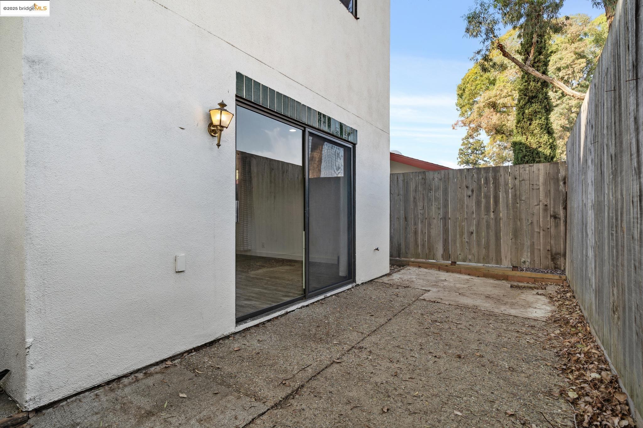 Photo #19: 41119028 Listing: Photo #19