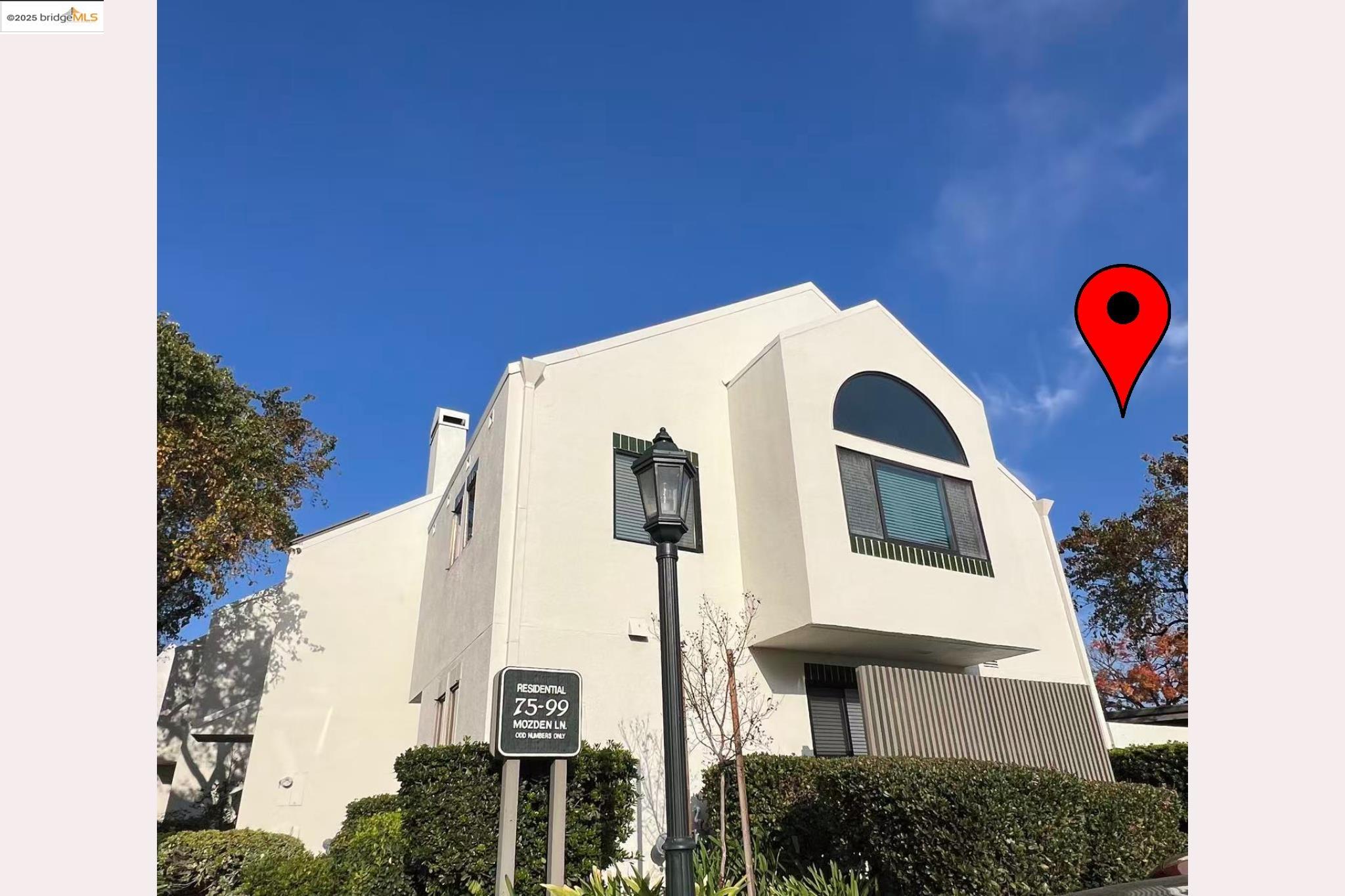 Photo #21: 41119028 Listing: Photo #21