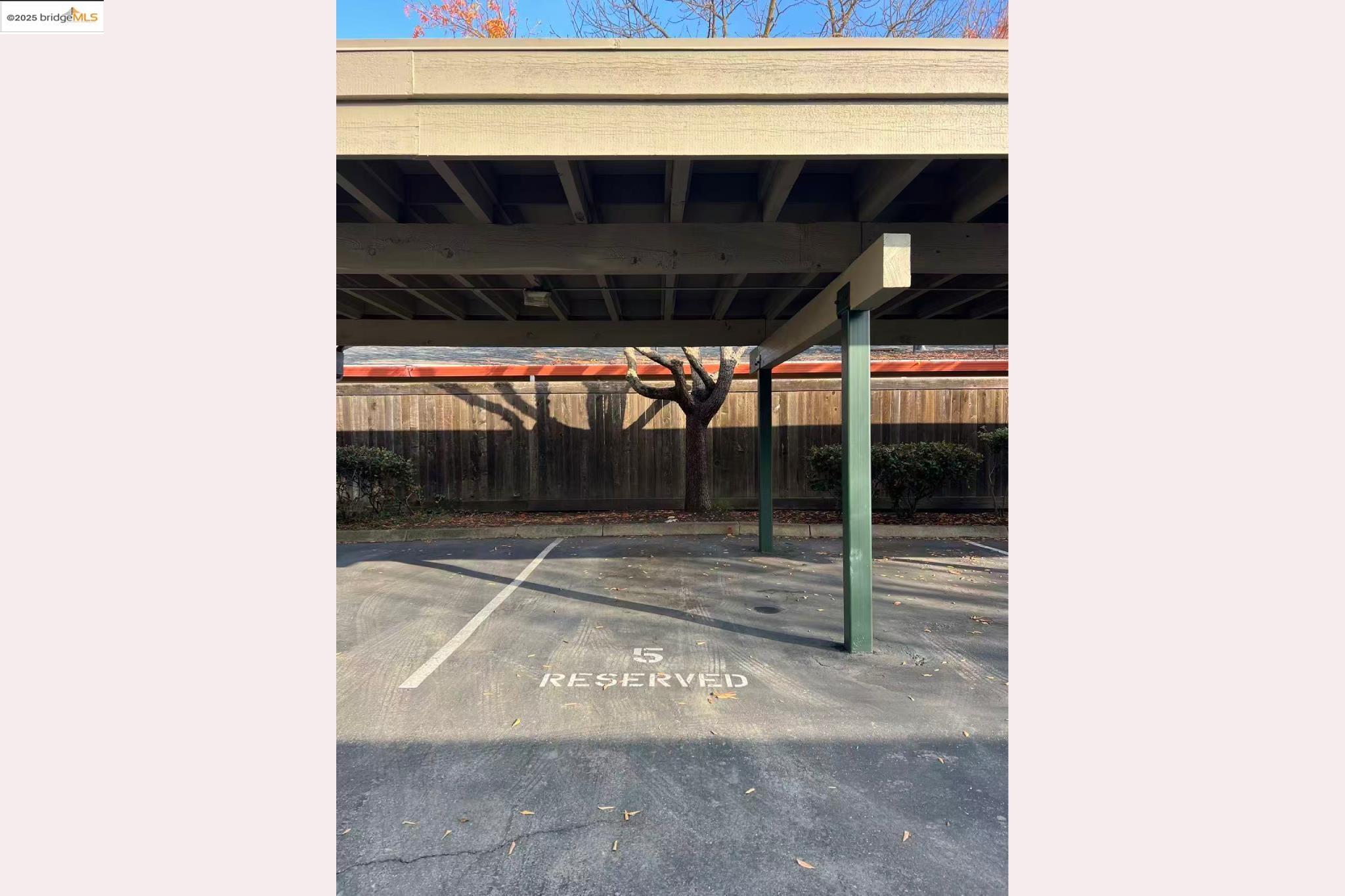 Detail Gallery Image 25 of 34 For 95 Mozden Ln, Pleasant Hill,  CA 94523 - 3 Beds | 2/1 Baths