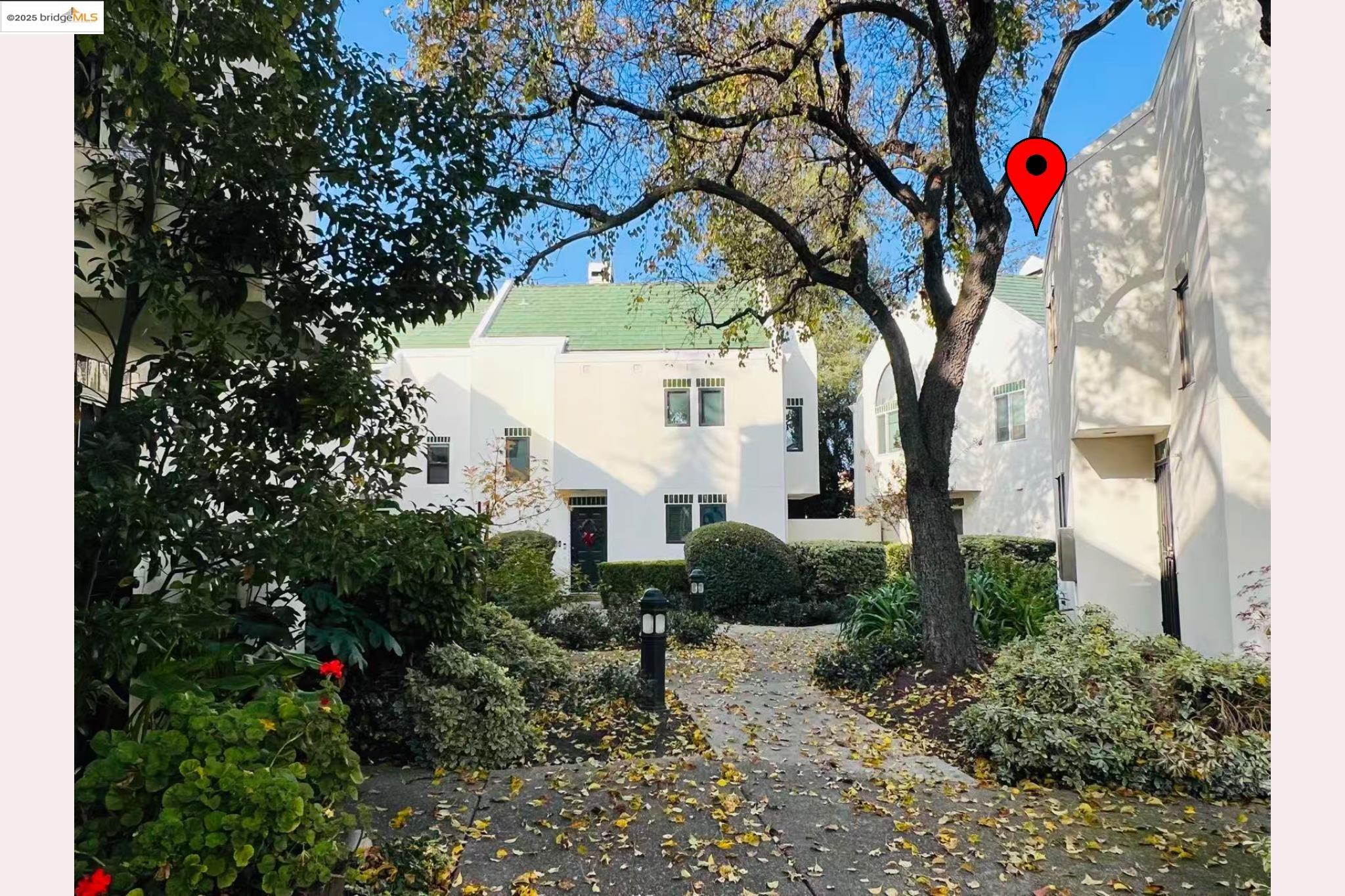 Photo #27: 41119028 Listing: Photo #27