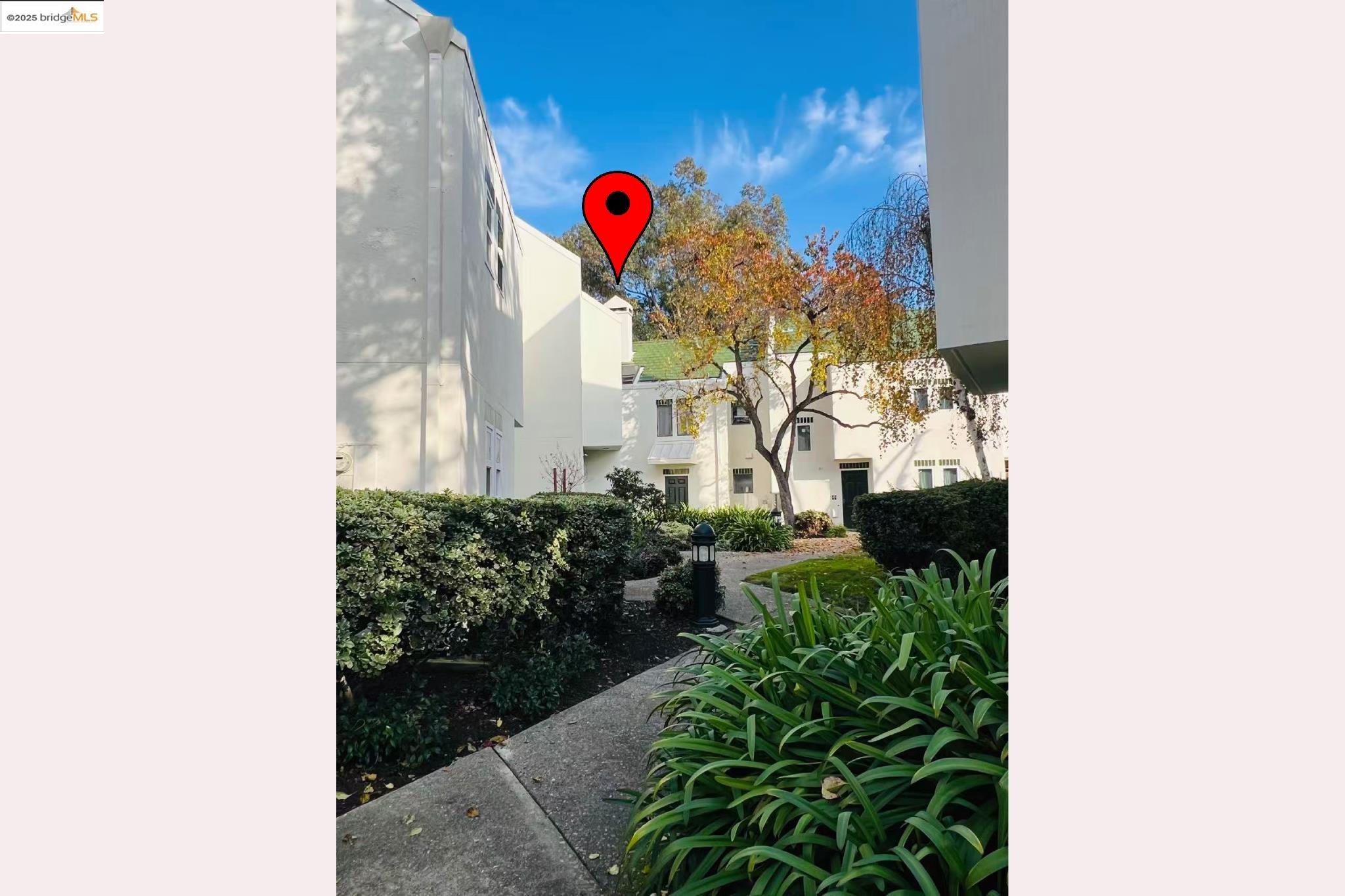 Photo #28: 41119028 Listing: Photo #28