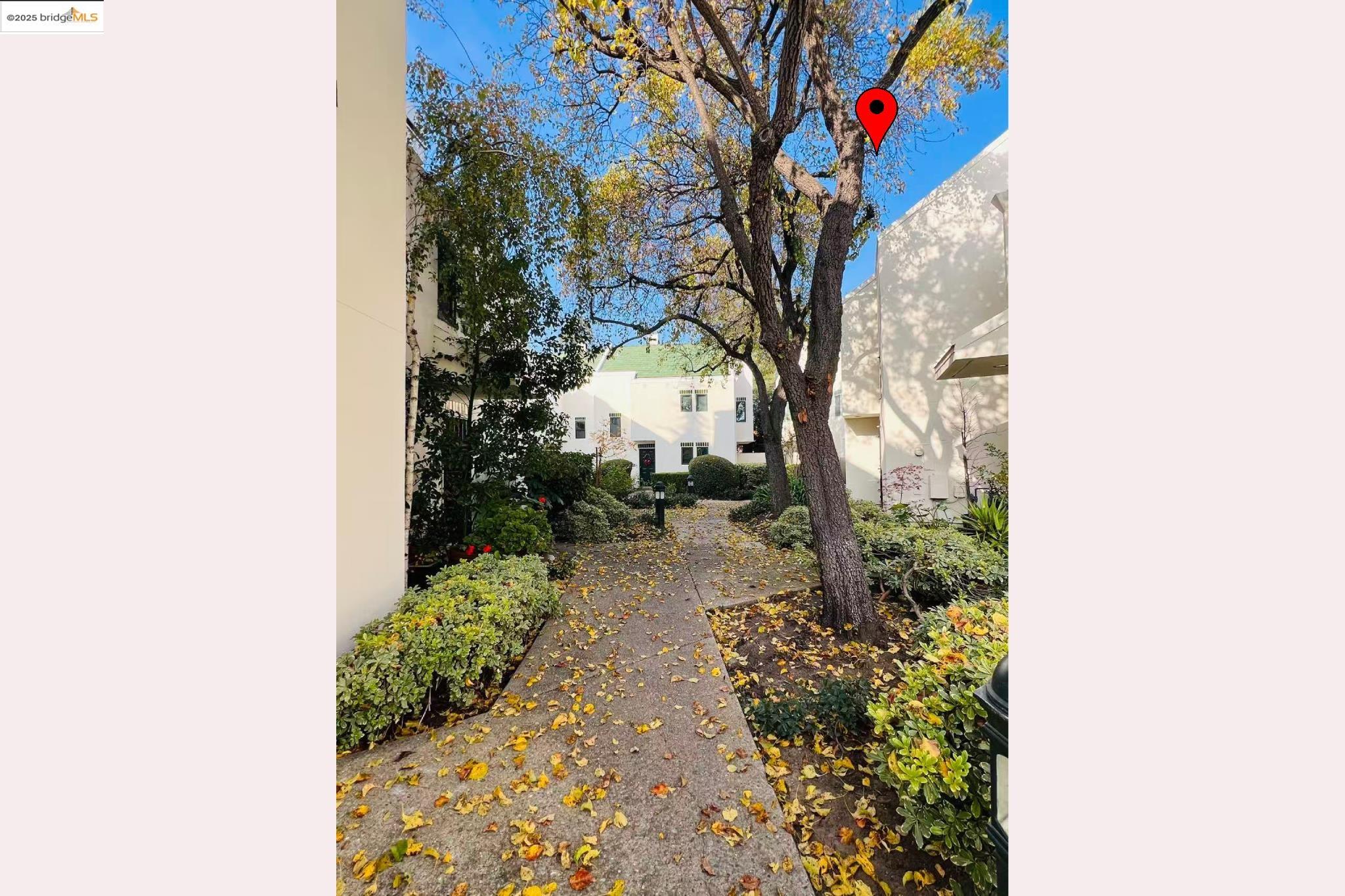 Detail Gallery Image 28 of 34 For 95 Mozden Ln, Pleasant Hill,  CA 94523 - 3 Beds | 2/1 Baths