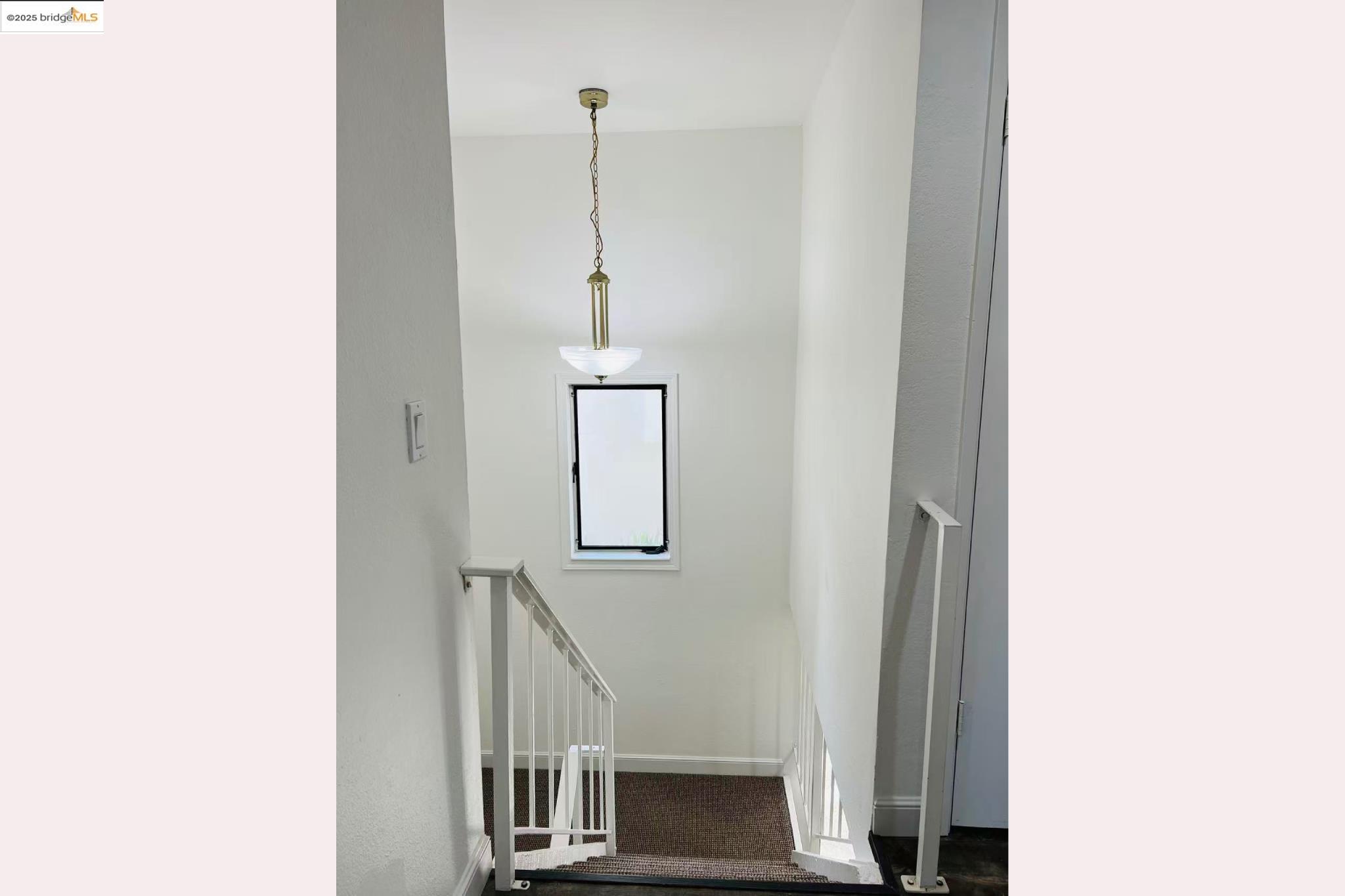 Detail Gallery Image 32 of 34 For 95 Mozden Ln, Pleasant Hill,  CA 94523 - 3 Beds | 2/1 Baths