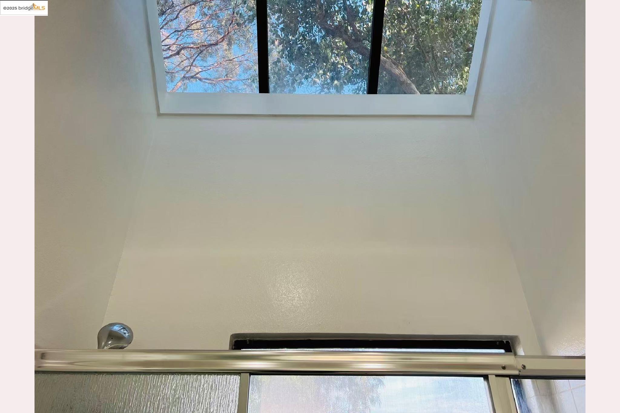 Photo #32: 41119028 Listing: Photo #32