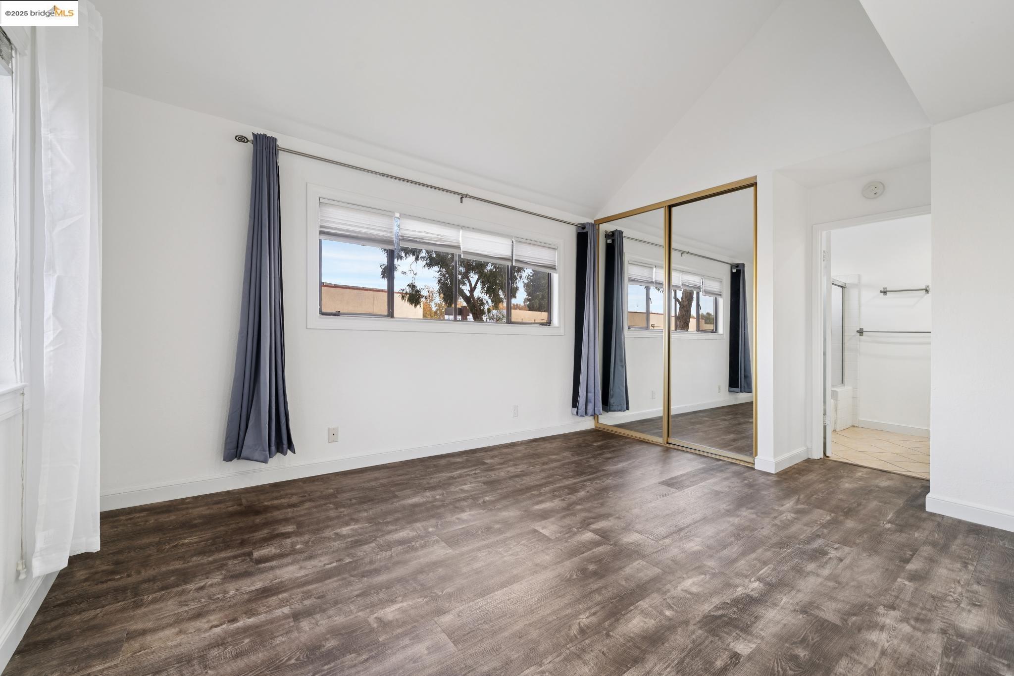 Photo #10: 41119028 Listing: Photo #10