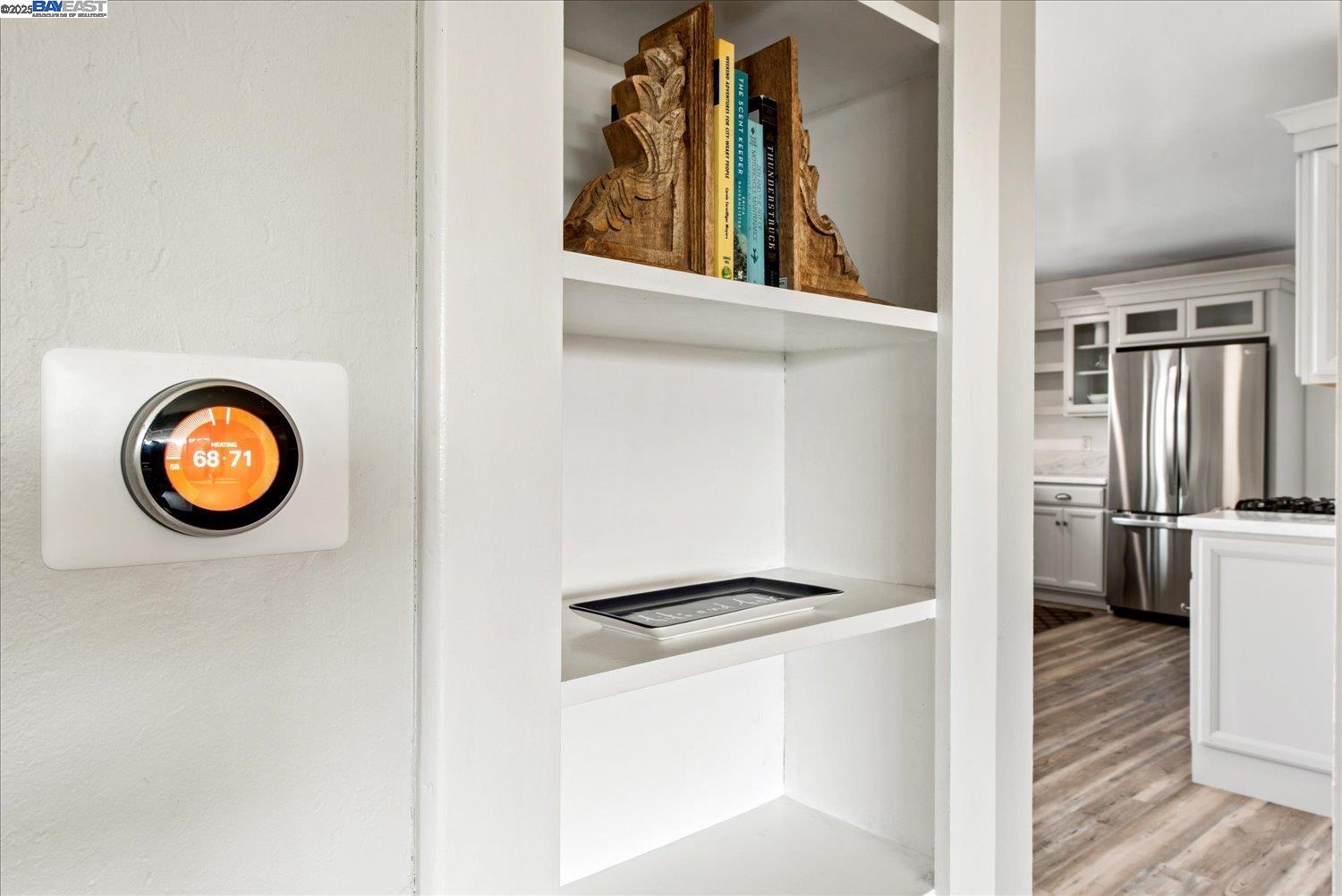 Detail Gallery Image 12 of 37 For 1002 Wyatt Ave, Napa,  CA 94559 - 3 Beds | 2 Baths