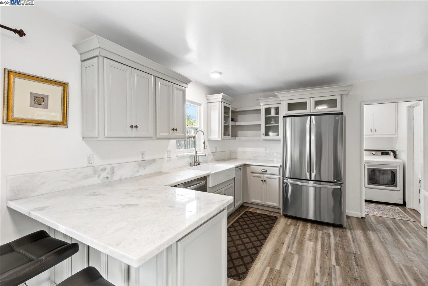 Detail Gallery Image 14 of 37 For 1002 Wyatt Ave, Napa,  CA 94559 - 3 Beds | 2 Baths