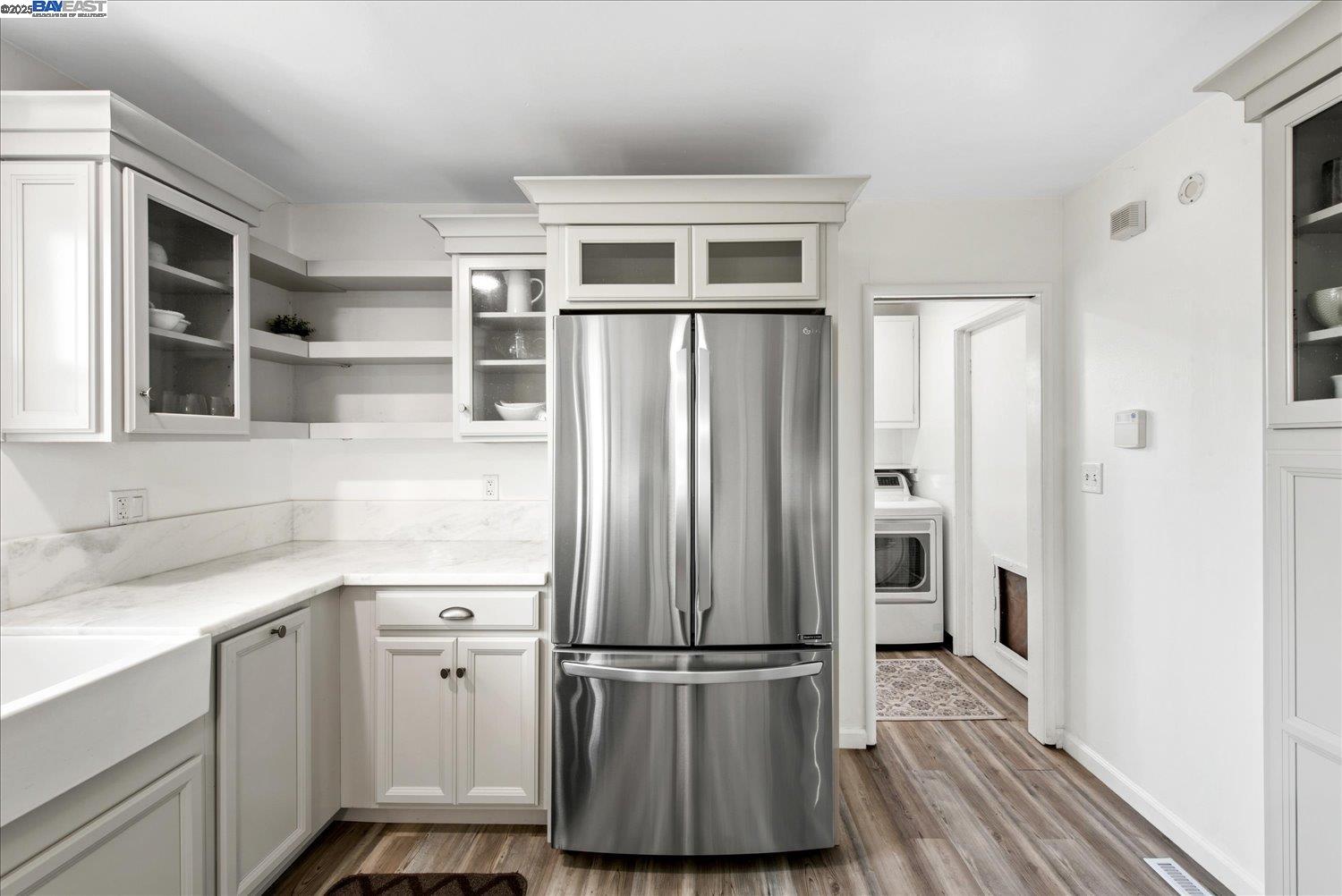 Detail Gallery Image 20 of 37 For 1002 Wyatt Ave, Napa,  CA 94559 - 3 Beds | 2 Baths