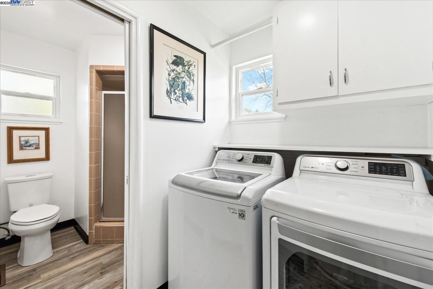 Detail Gallery Image 21 of 37 For 1002 Wyatt Ave, Napa,  CA 94559 - 3 Beds | 2 Baths