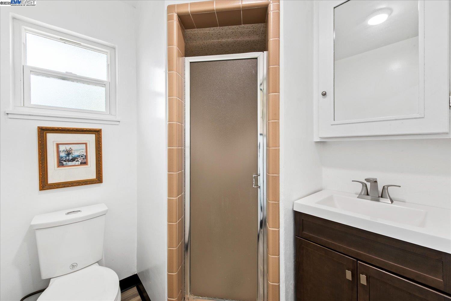 Detail Gallery Image 22 of 37 For 1002 Wyatt Ave, Napa,  CA 94559 - 3 Beds | 2 Baths