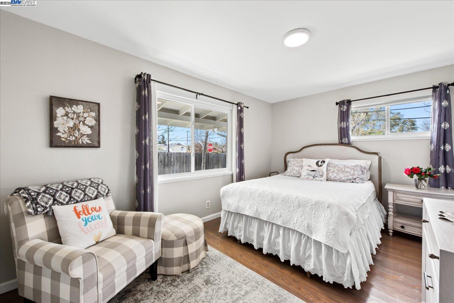 Detail Gallery Image 23 of 37 For 1002 Wyatt Ave, Napa,  CA 94559 - 3 Beds | 2 Baths