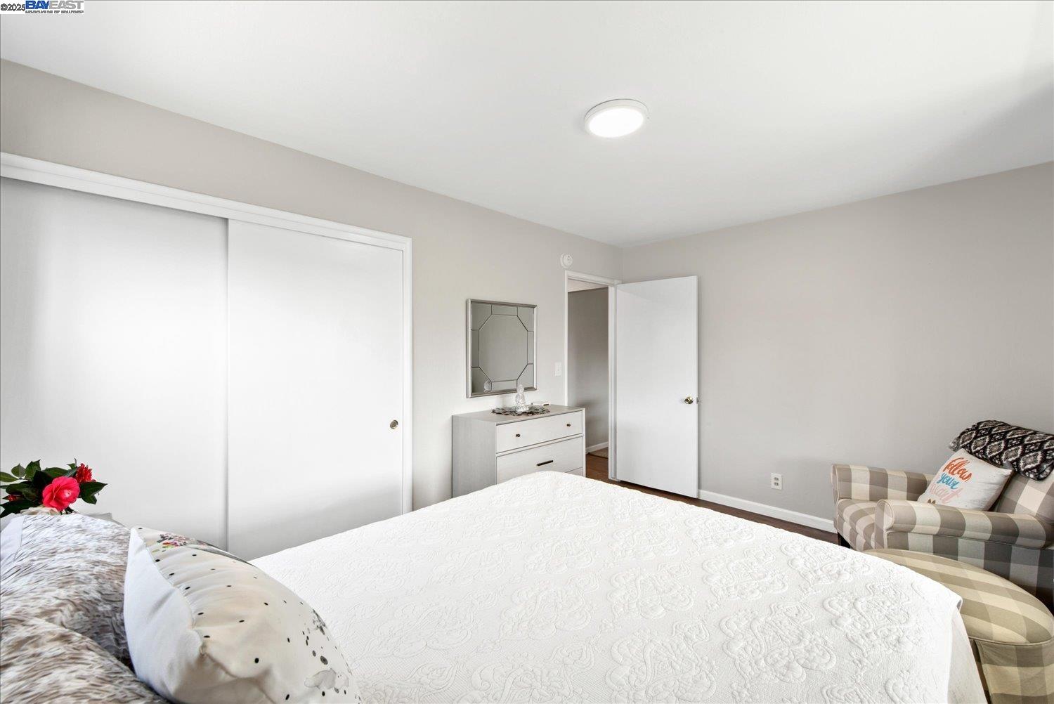 Detail Gallery Image 24 of 37 For 1002 Wyatt Ave, Napa,  CA 94559 - 3 Beds | 2 Baths