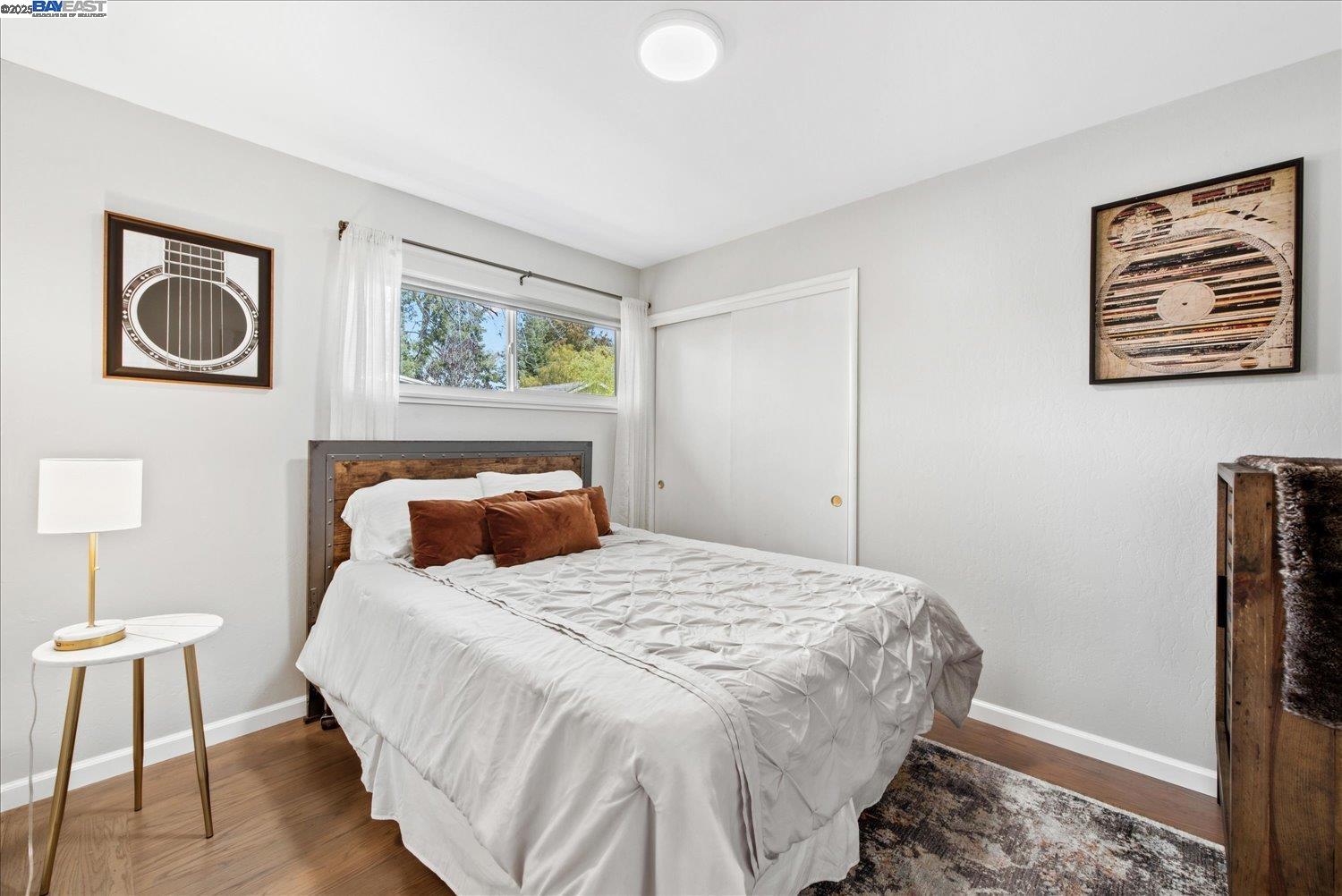 Detail Gallery Image 25 of 37 For 1002 Wyatt Ave, Napa,  CA 94559 - 3 Beds | 2 Baths