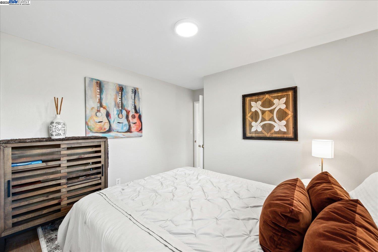 Detail Gallery Image 26 of 37 For 1002 Wyatt Ave, Napa,  CA 94559 - 3 Beds | 2 Baths