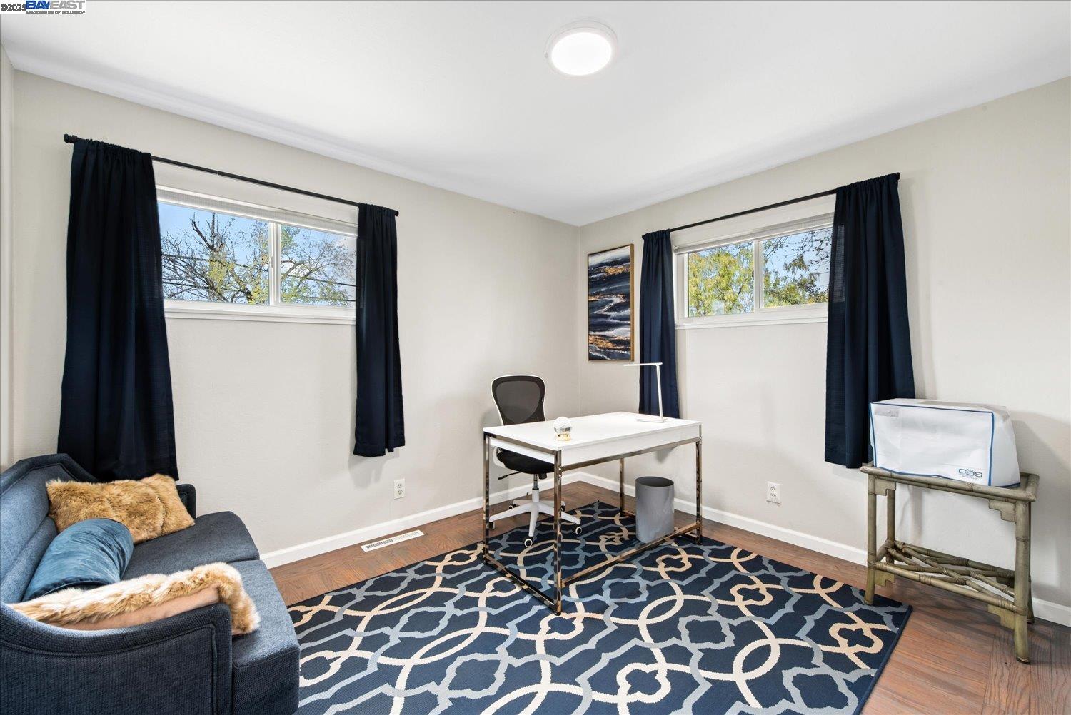 Detail Gallery Image 28 of 37 For 1002 Wyatt Ave, Napa,  CA 94559 - 3 Beds | 2 Baths