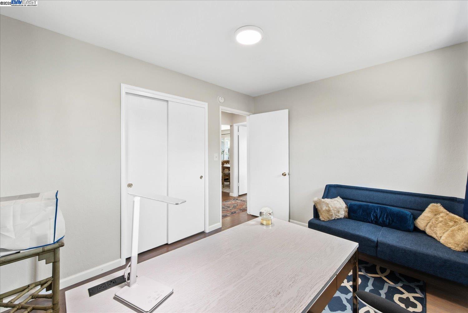 Detail Gallery Image 29 of 37 For 1002 Wyatt Ave, Napa,  CA 94559 - 3 Beds | 2 Baths