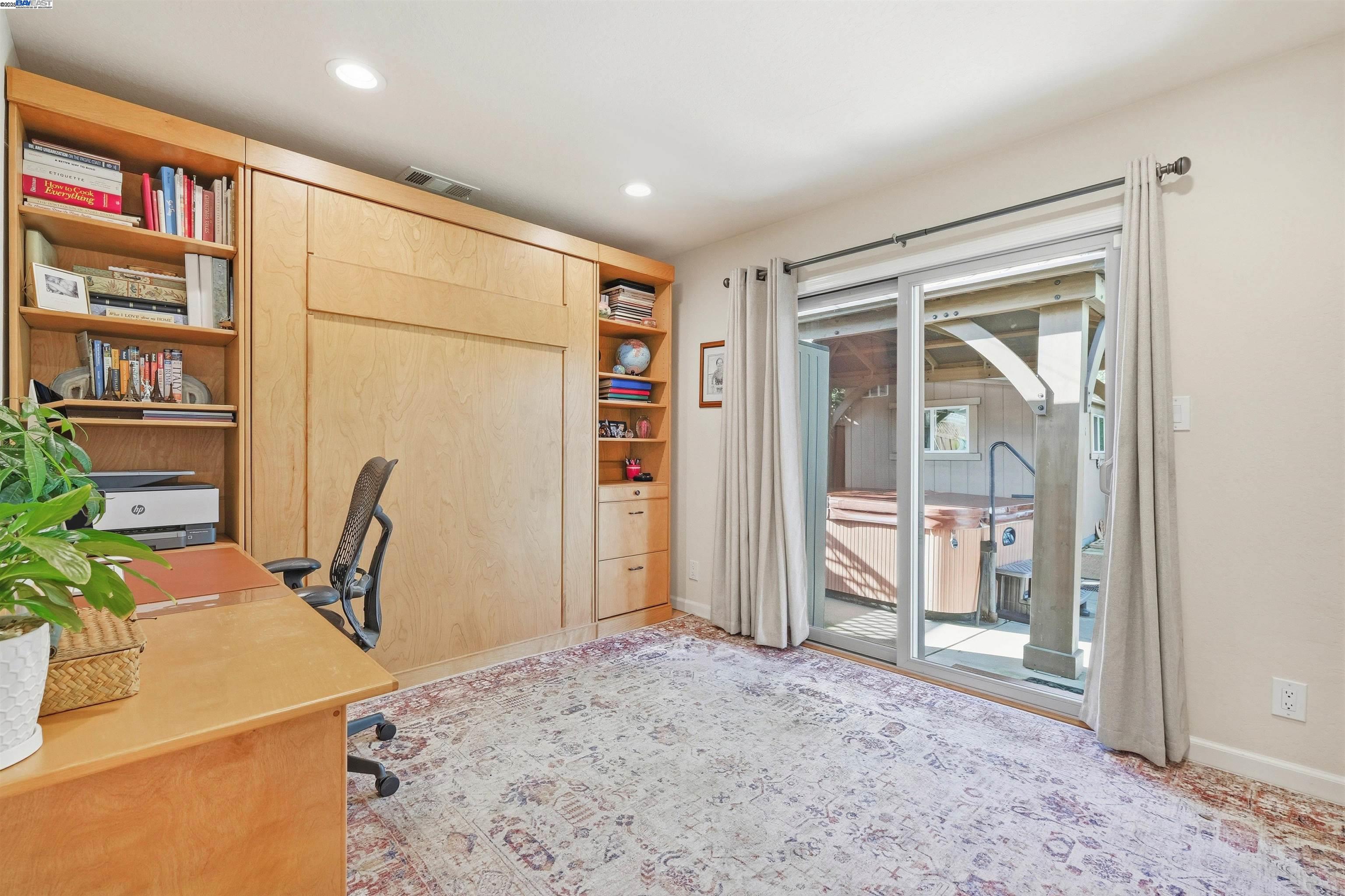 Detail Gallery Image 15 of 36 For 5233 Vernon Ave, Fremont,  CA 94536 - 3 Beds | 2 Baths