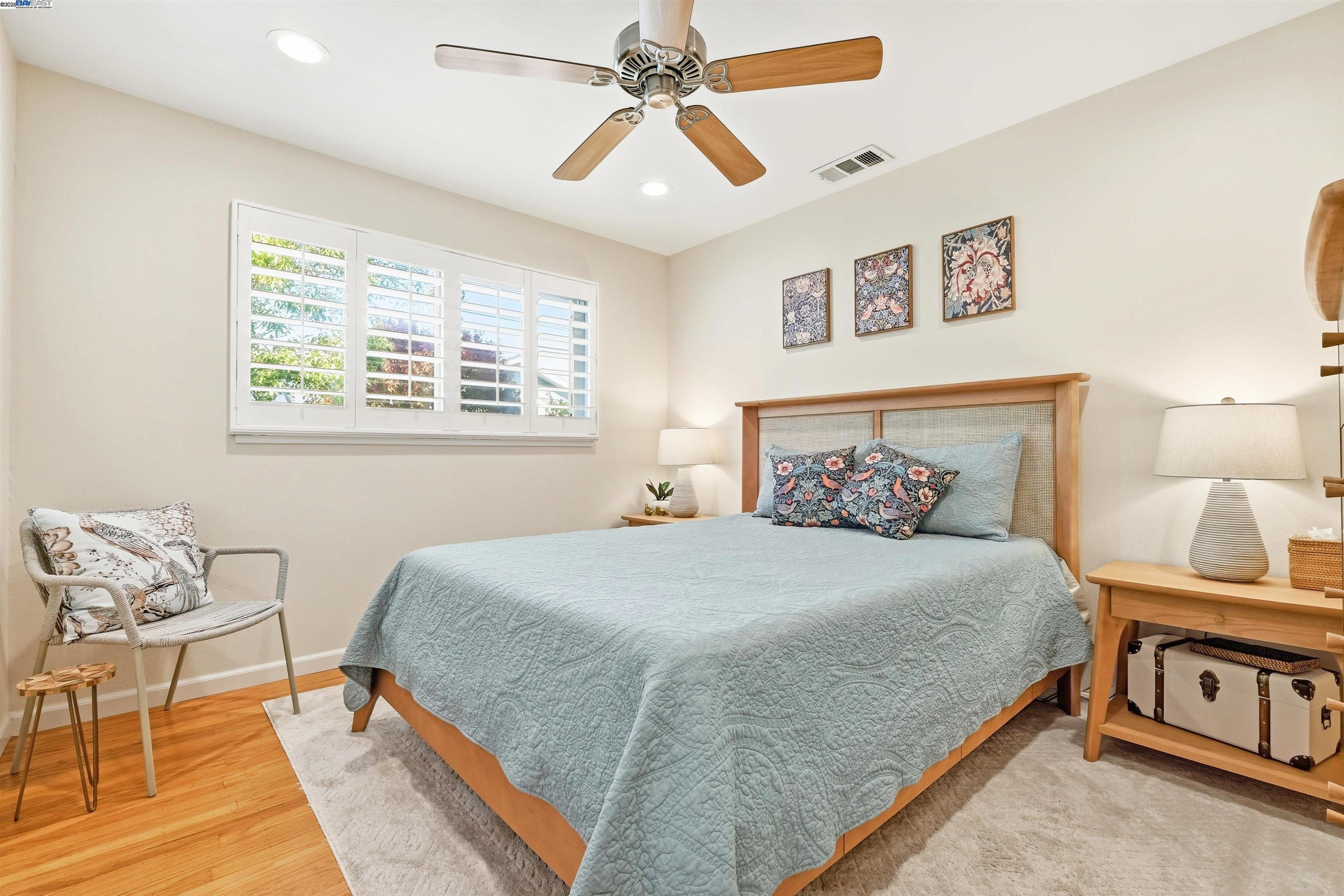 Detail Gallery Image 17 of 36 For 5233 Vernon Ave, Fremont,  CA 94536 - 3 Beds | 2 Baths