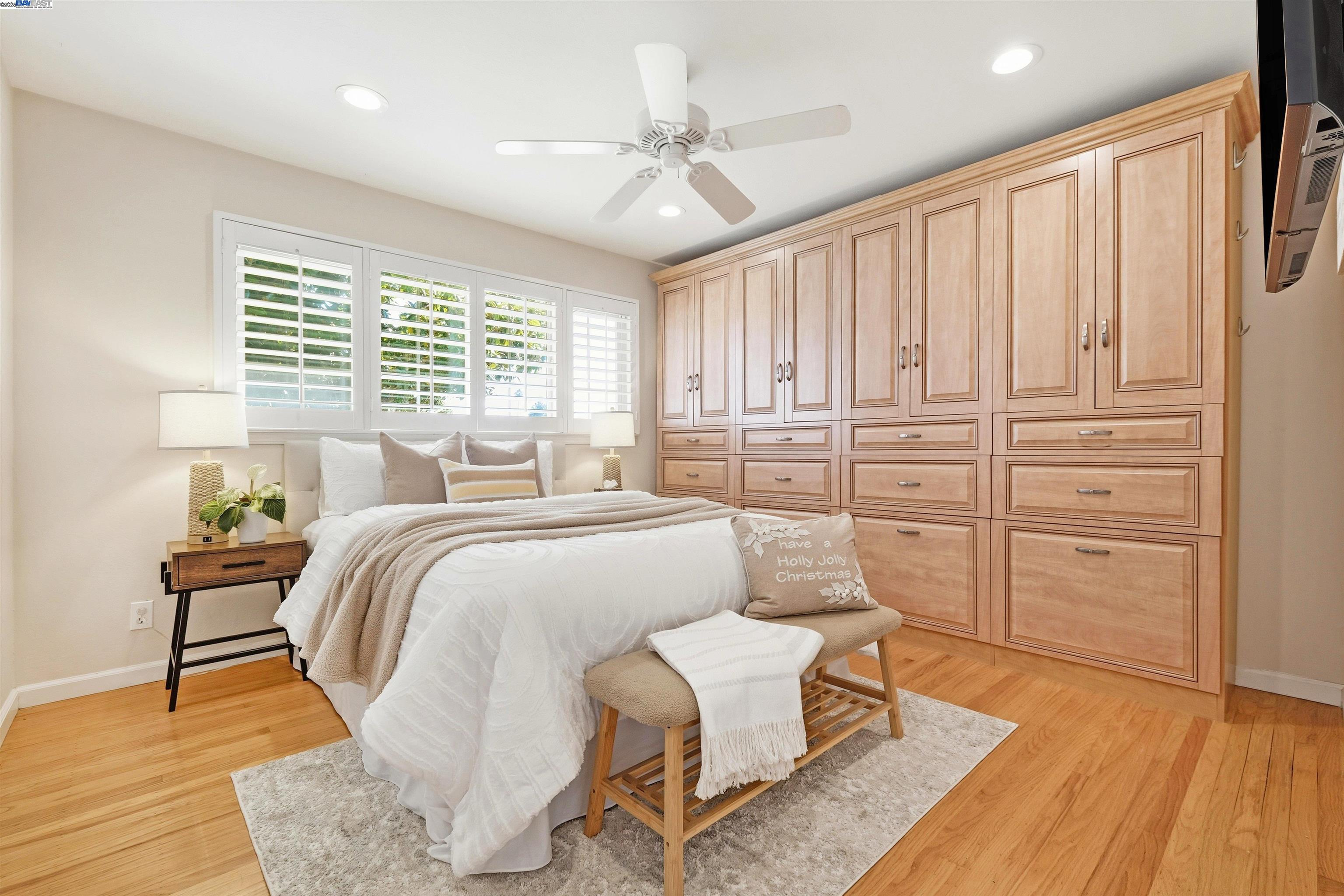 Detail Gallery Image 19 of 36 For 5233 Vernon Ave, Fremont,  CA 94536 - 3 Beds | 2 Baths