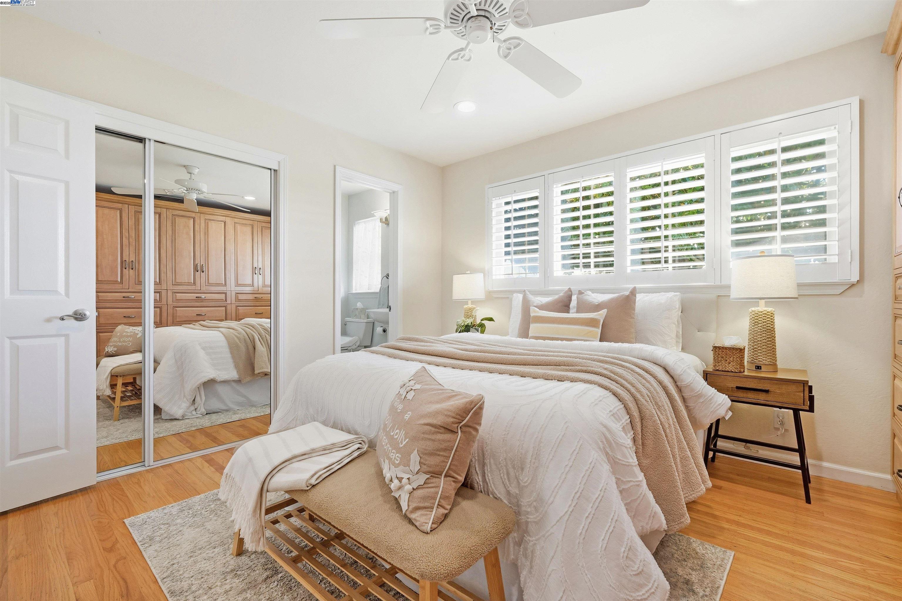 Detail Gallery Image 20 of 36 For 5233 Vernon Ave, Fremont,  CA 94536 - 3 Beds | 2 Baths