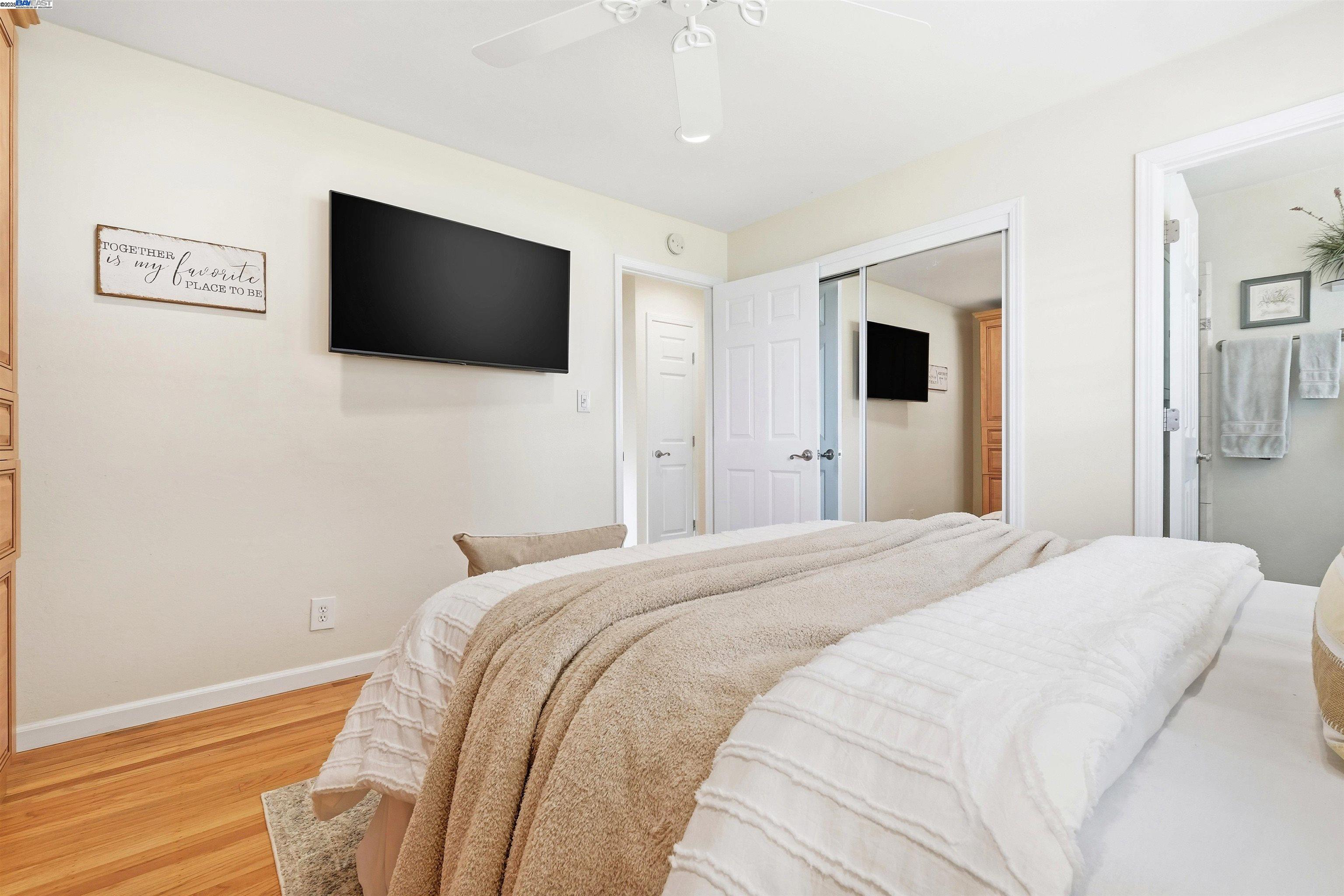 Detail Gallery Image 21 of 36 For 5233 Vernon Ave, Fremont,  CA 94536 - 3 Beds | 2 Baths