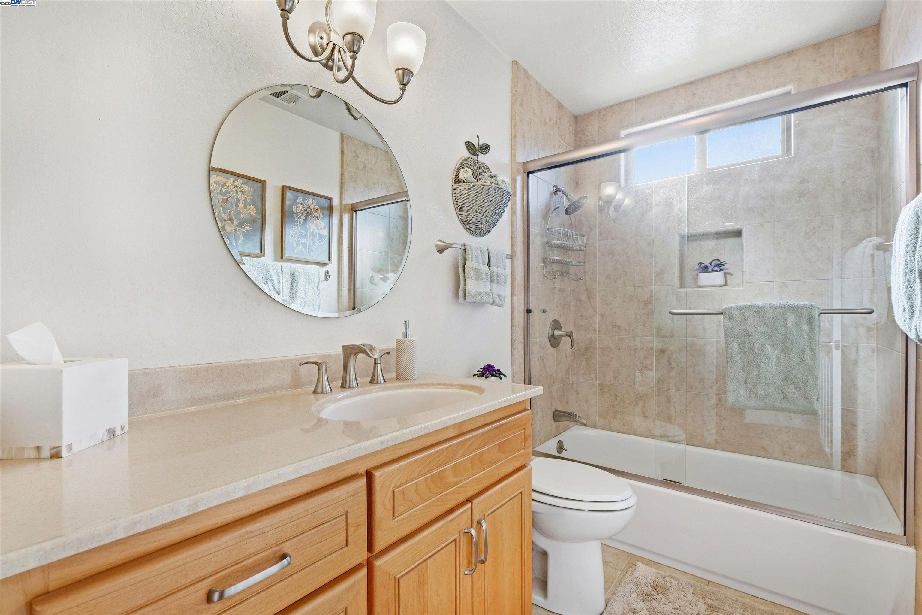 Detail Gallery Image 22 of 36 For 5233 Vernon Ave, Fremont,  CA 94536 - 3 Beds | 2 Baths