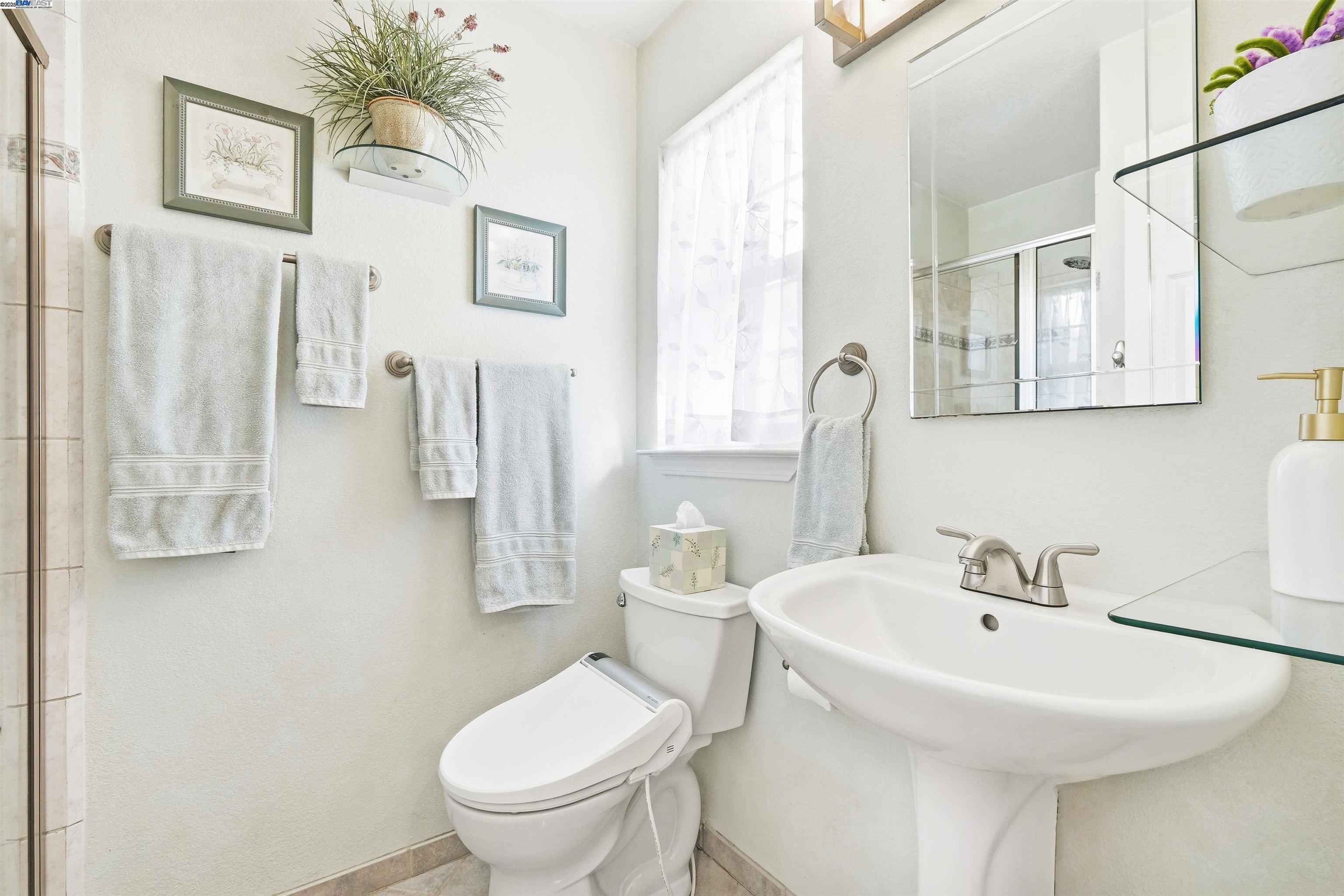 Detail Gallery Image 23 of 36 For 5233 Vernon Ave, Fremont,  CA 94536 - 3 Beds | 2 Baths