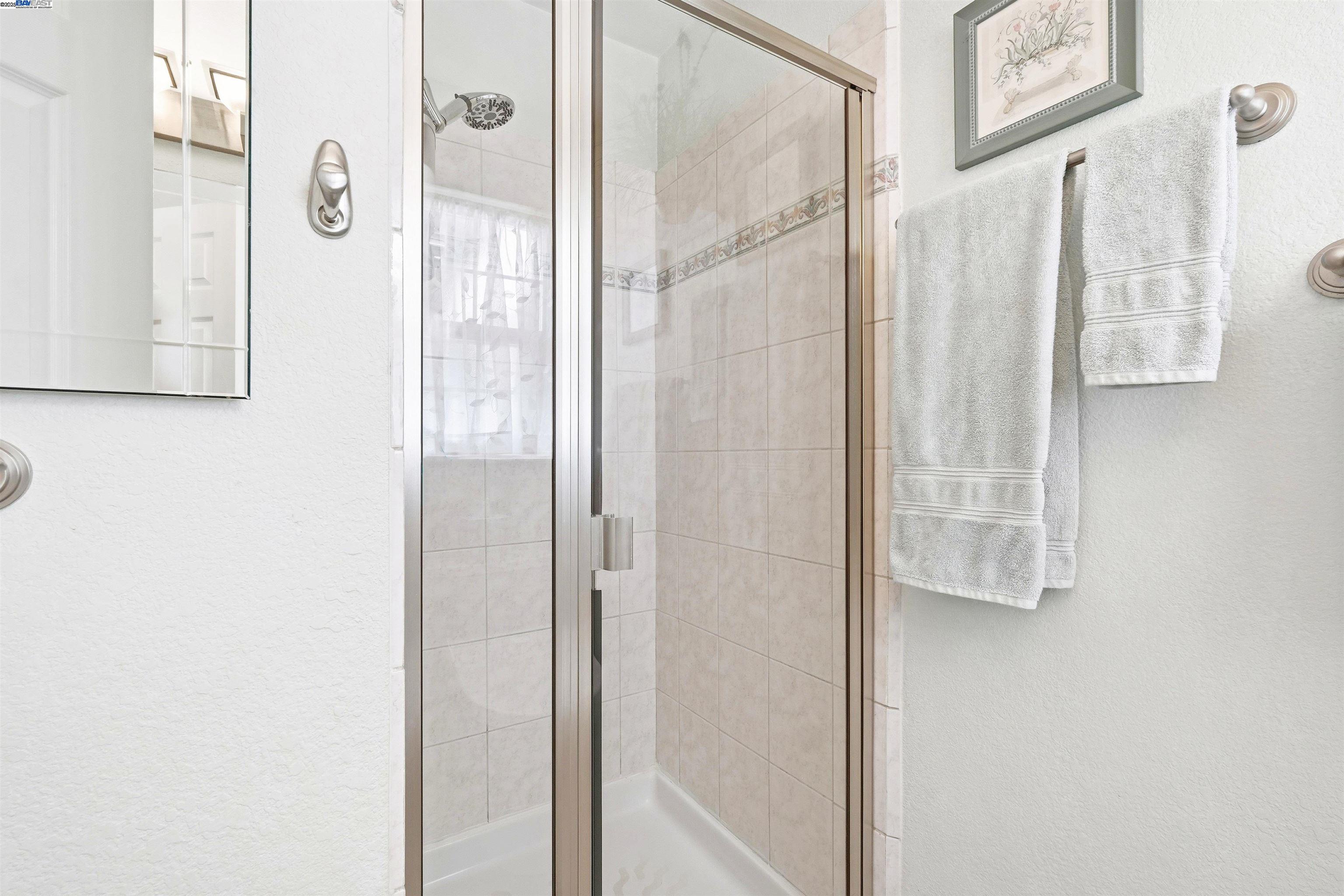 Detail Gallery Image 24 of 36 For 5233 Vernon Ave, Fremont,  CA 94536 - 3 Beds | 2 Baths