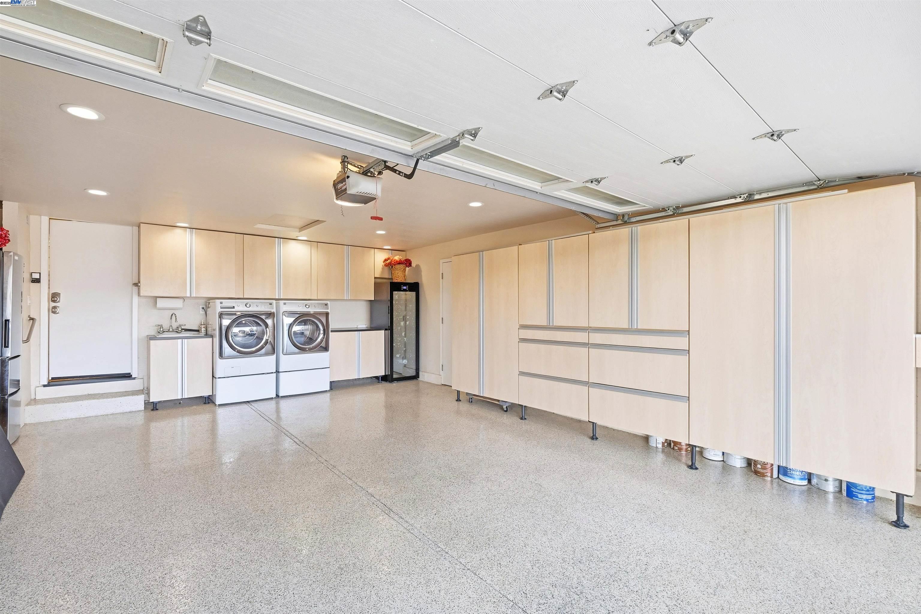 Detail Gallery Image 25 of 36 For 5233 Vernon Ave, Fremont,  CA 94536 - 3 Beds | 2 Baths