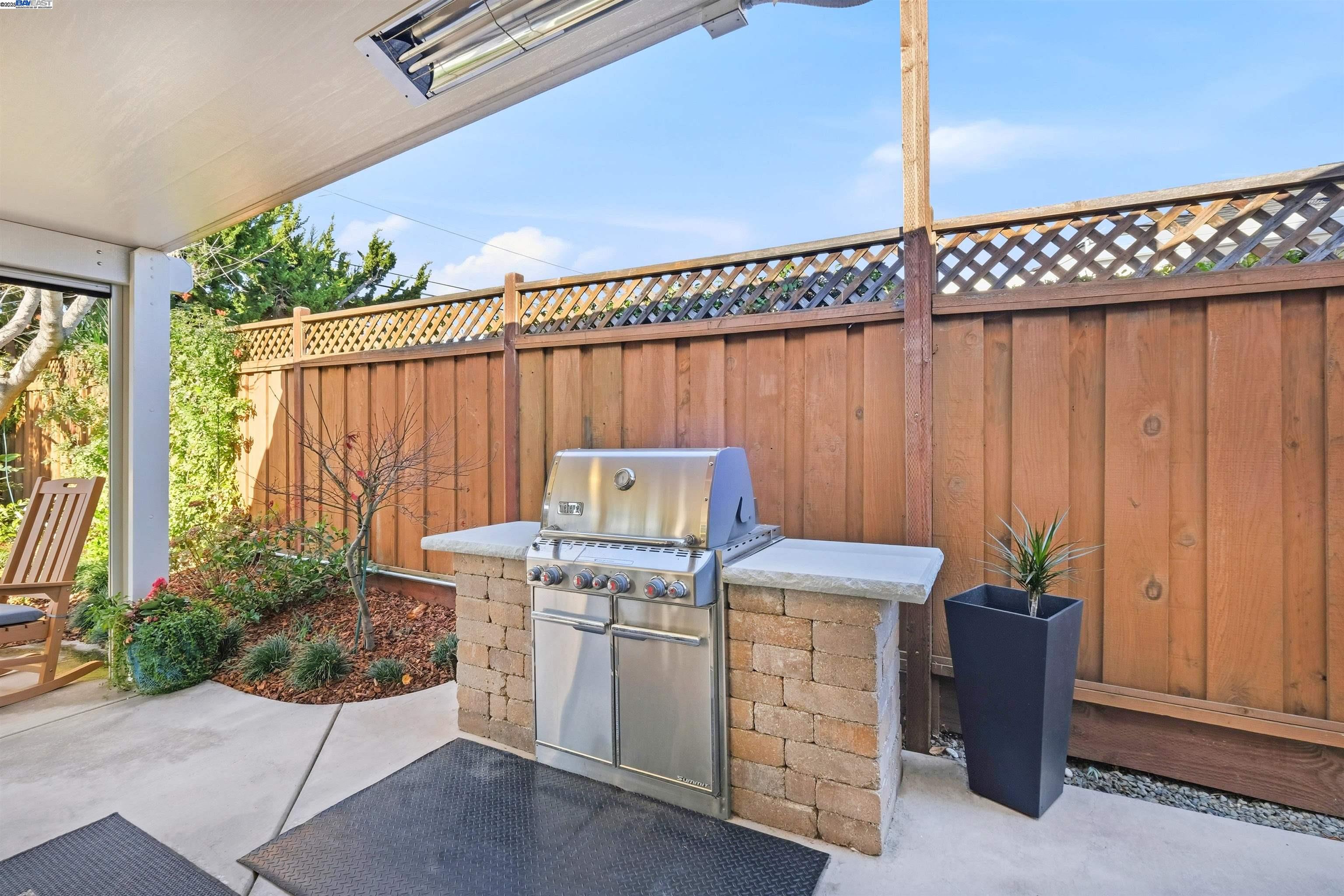 Detail Gallery Image 29 of 36 For 5233 Vernon Ave, Fremont,  CA 94536 - 3 Beds | 2 Baths