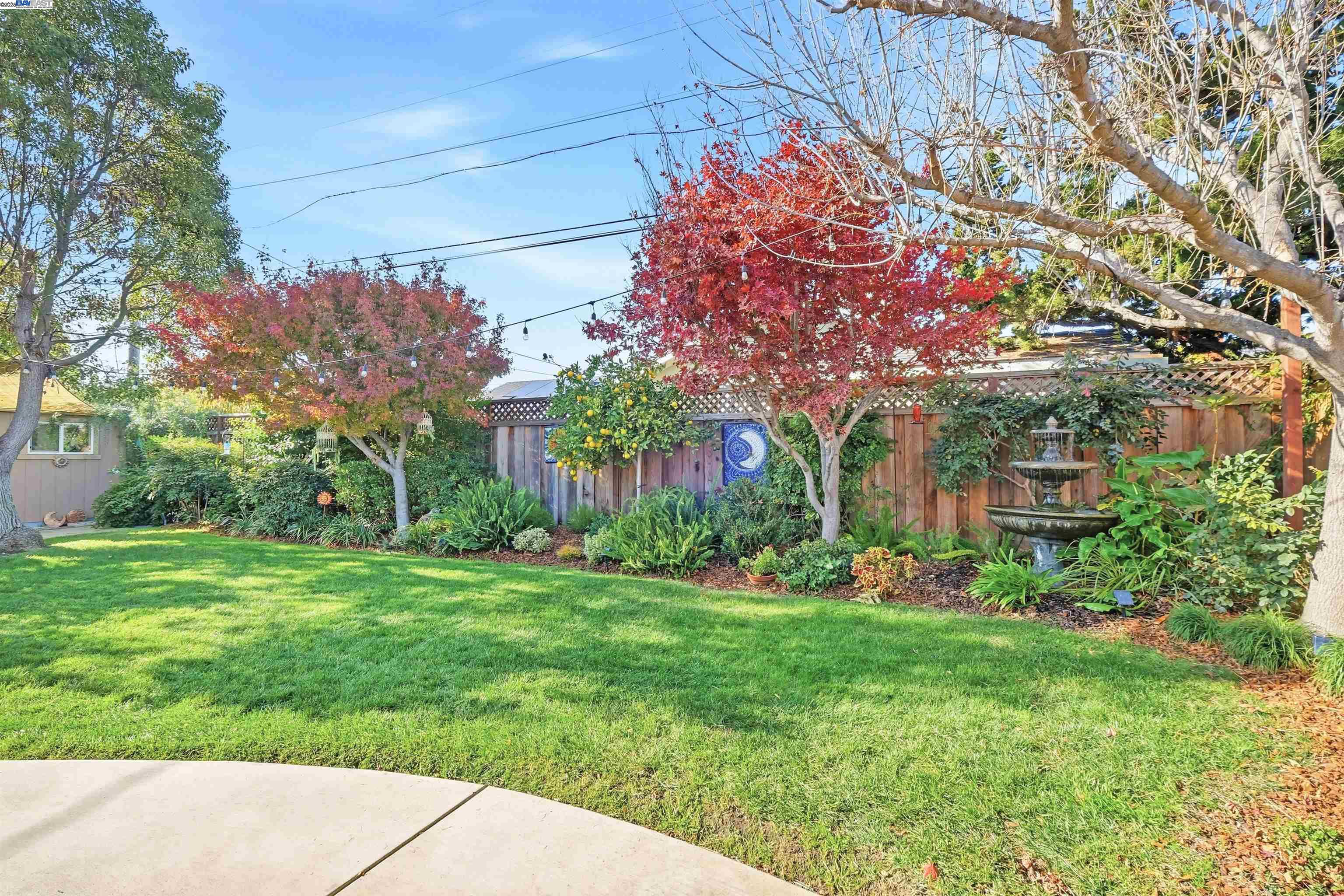 Detail Gallery Image 30 of 36 For 5233 Vernon Ave, Fremont,  CA 94536 - 3 Beds | 2 Baths