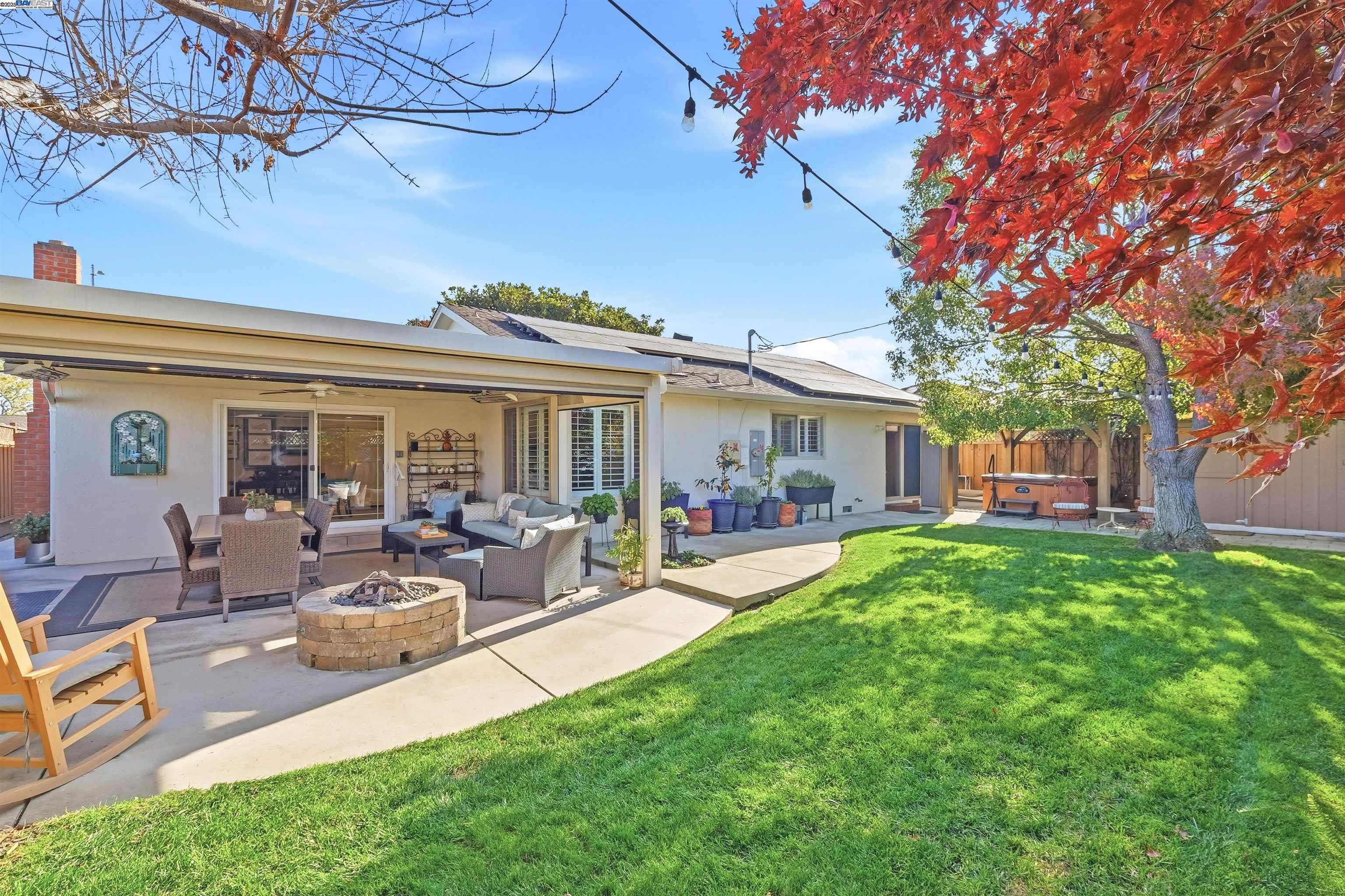 Detail Gallery Image 31 of 36 For 5233 Vernon Ave, Fremont,  CA 94536 - 3 Beds | 2 Baths